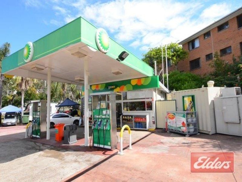 100417-INDOOROOPILLY-2014-04-30-083724-3