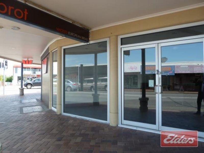 110888-ASHGROVE-2015-10-19-070730-1
