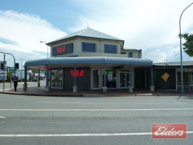 110888-ASHGROVE-2015-10-19-070730