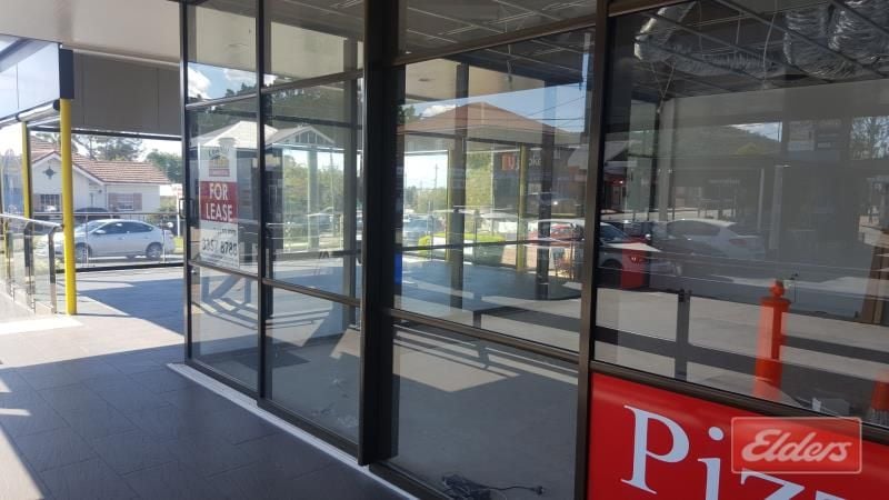 120660-ASHGROVE-2016-08-25-063805-1