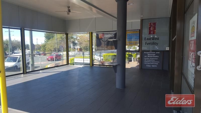 120660-ASHGROVE-2016-08-25-063805-2