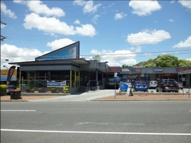 120660-ASHGROVE-2016-08-25-063805