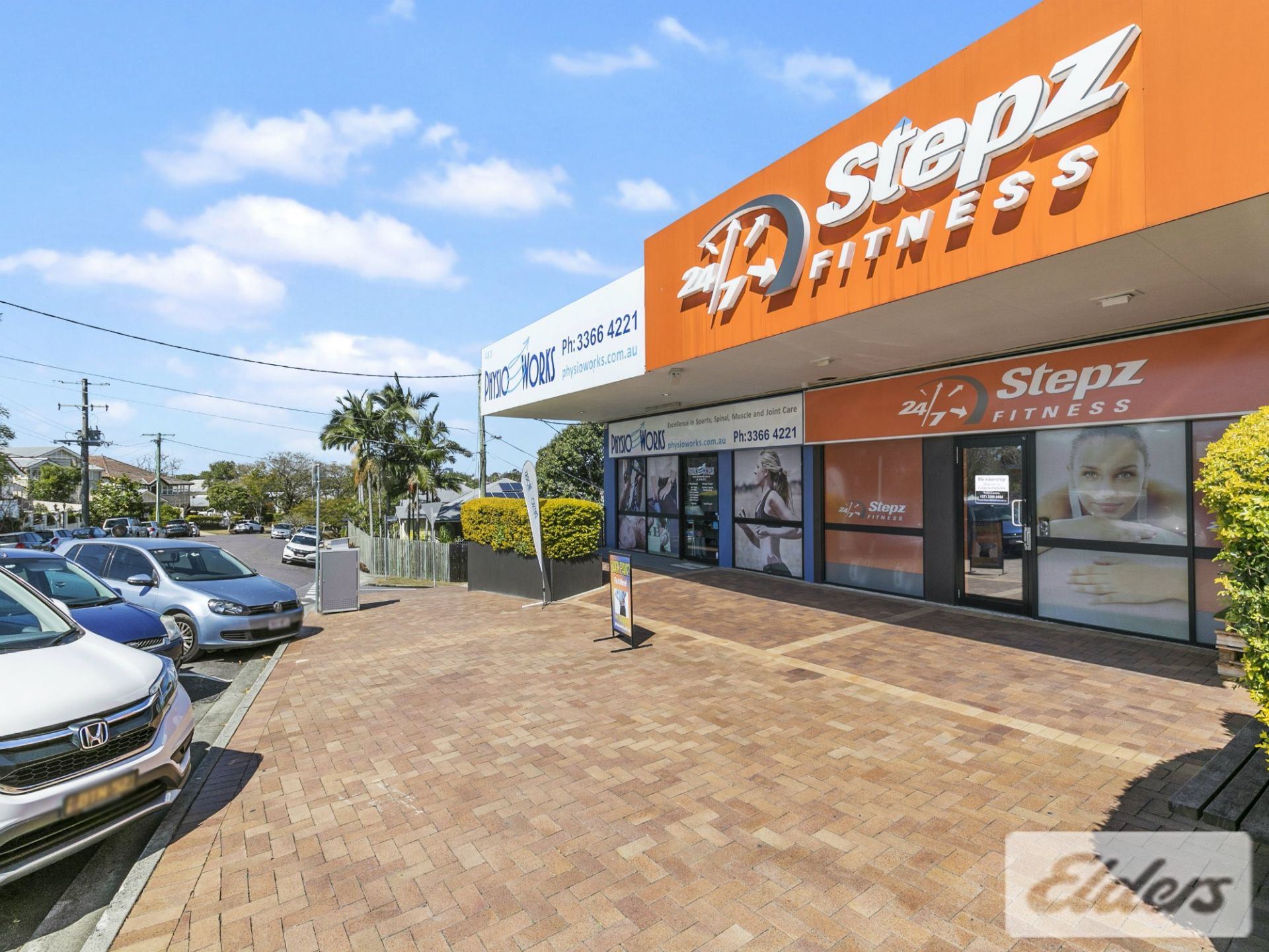 134432-ASHGROVE-2018-11-26-121605-2