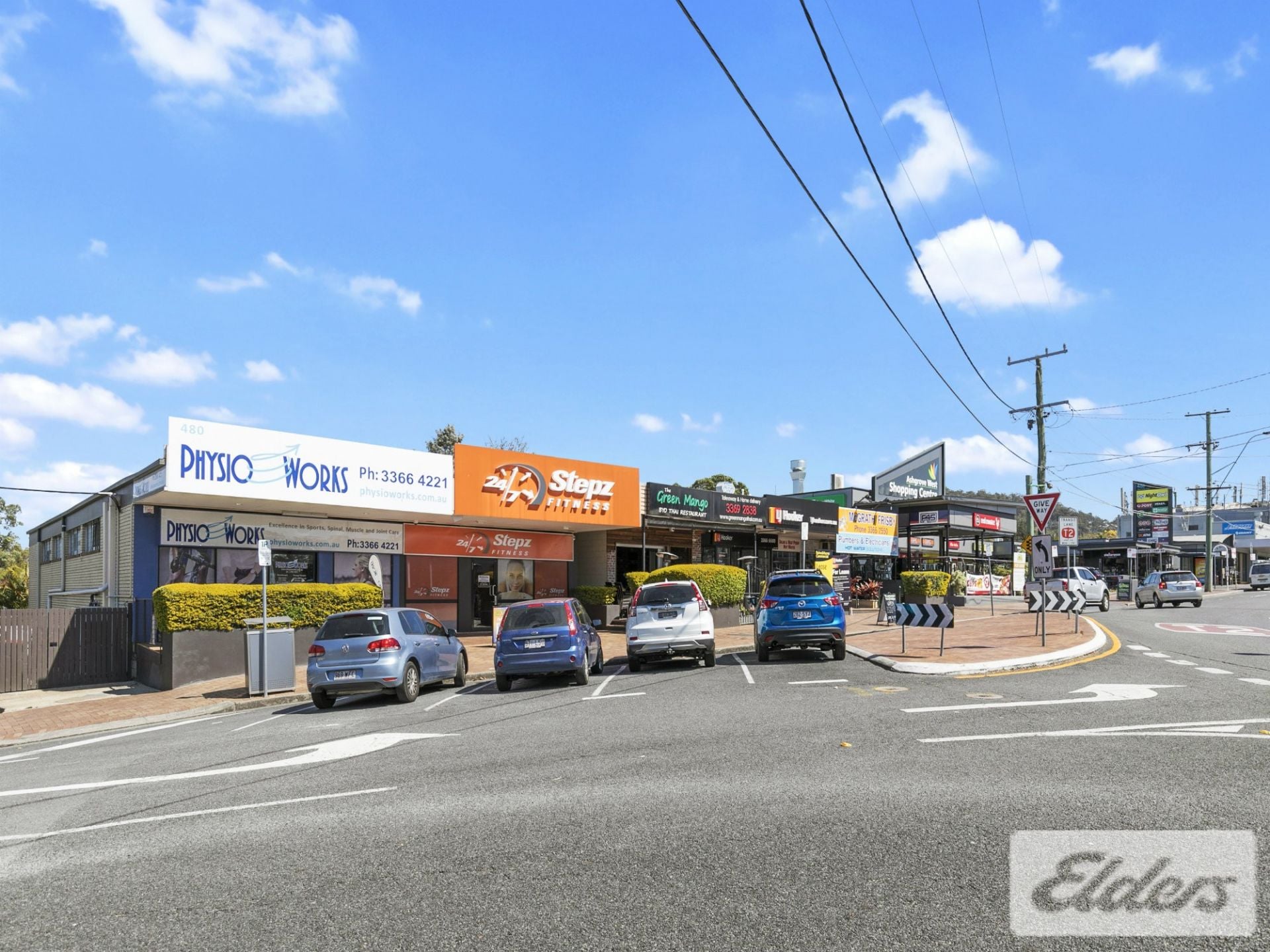 134432-ASHGROVE-2018-11-26-121605-5