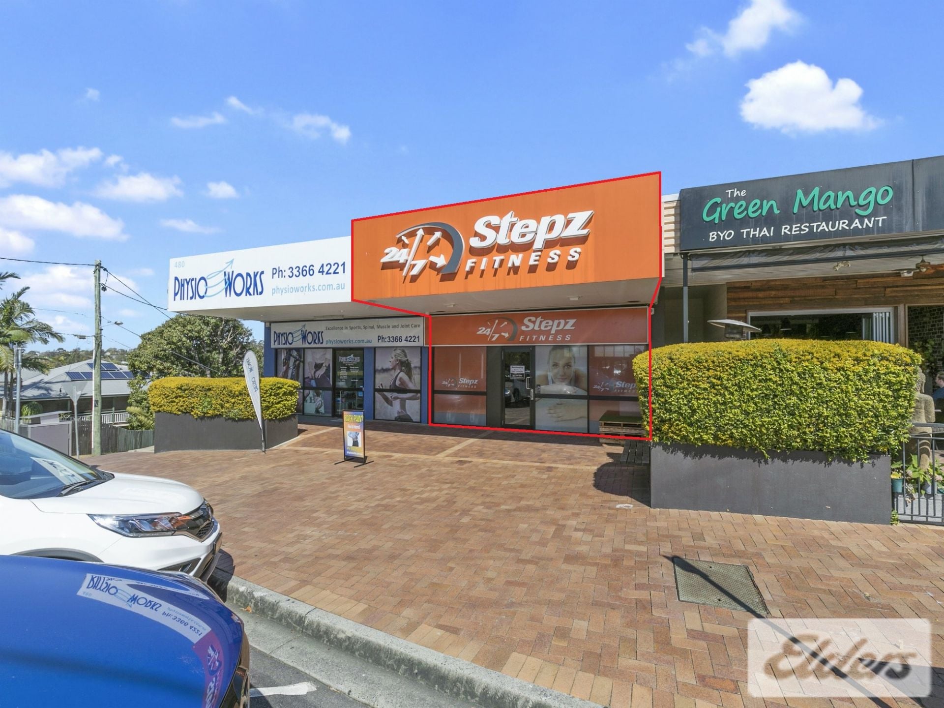 134432-ASHGROVE-2018-11-26-121605
