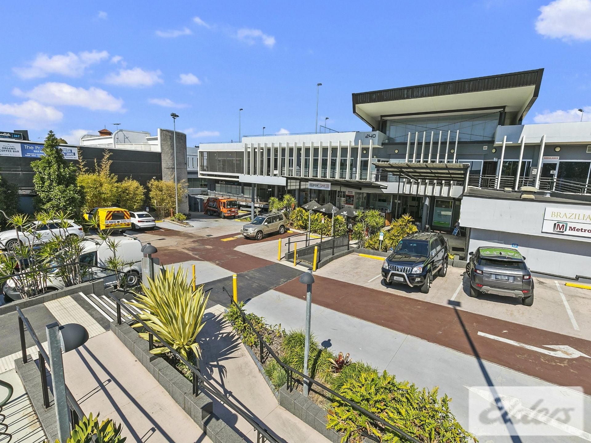 134875-ASHGROVE-2018-09-21-171525-1