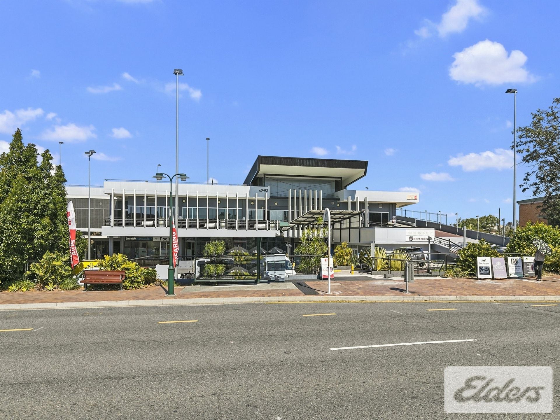 134875-ASHGROVE-2018-09-21-171525