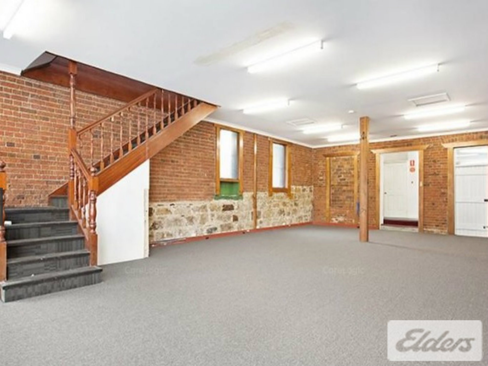 137963-NEW-FARM-2019-03-21-050133-2