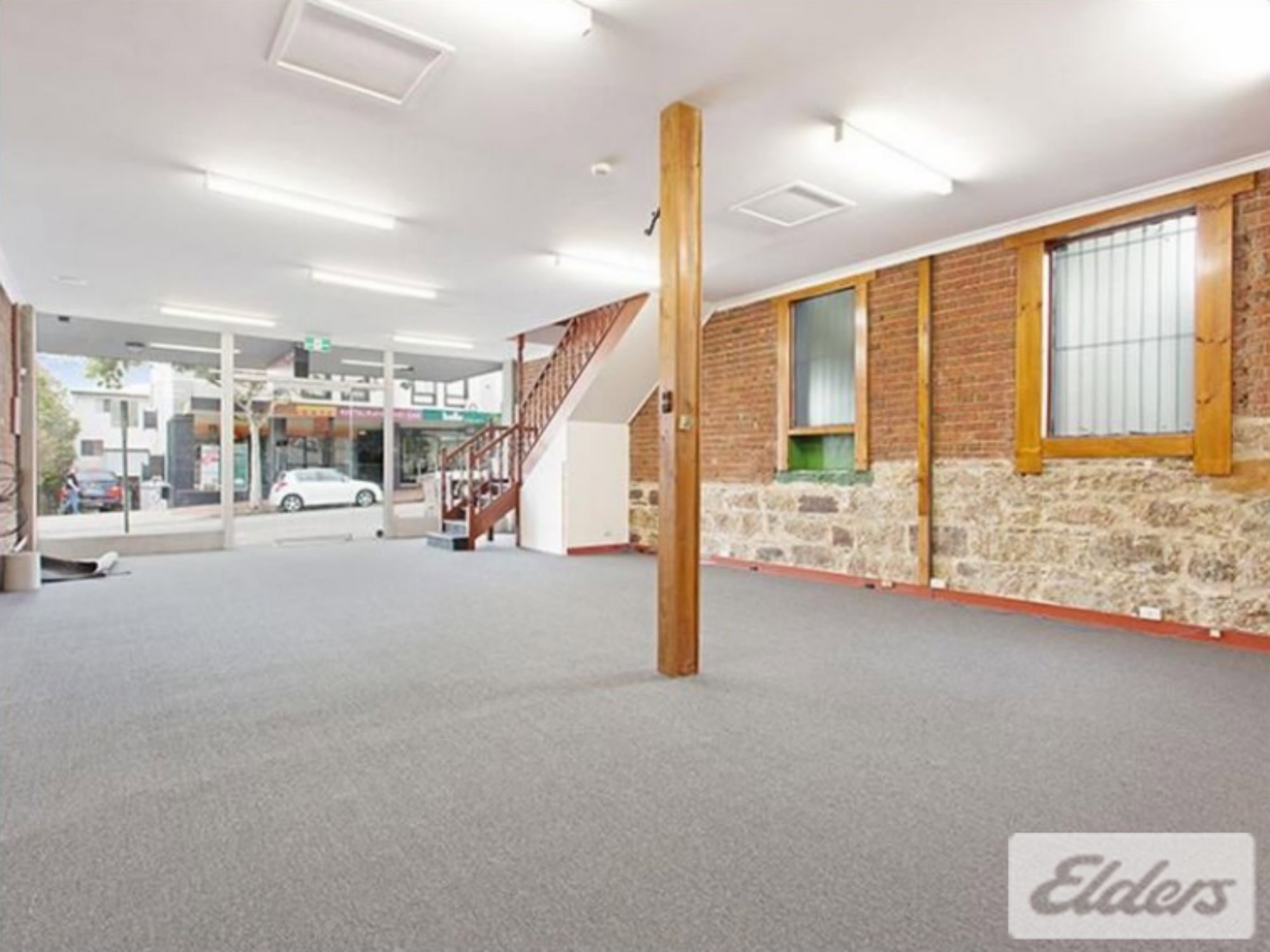 137963-NEW-FARM-2019-03-21-050133-3