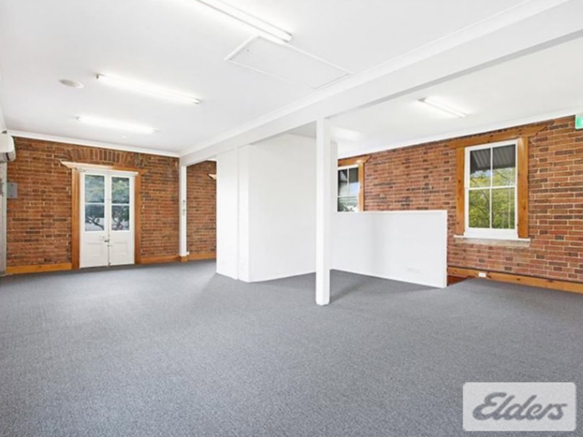 137963-NEW-FARM-2019-03-21-050133-4