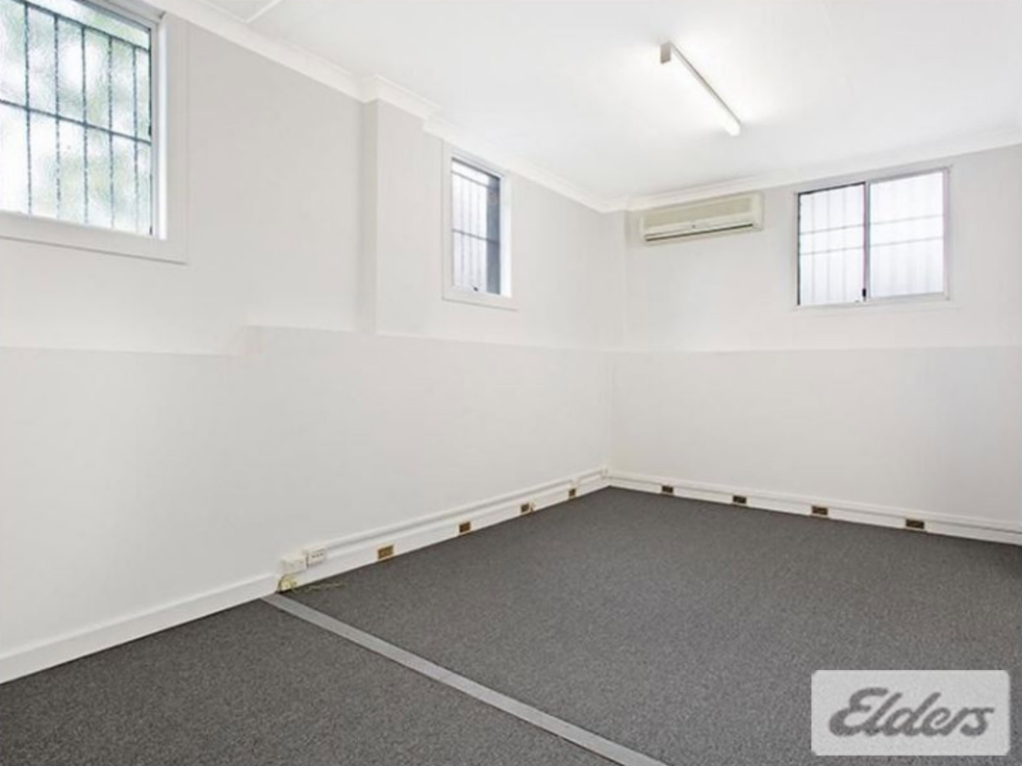137963-NEW-FARM-2019-03-21-050133-5
