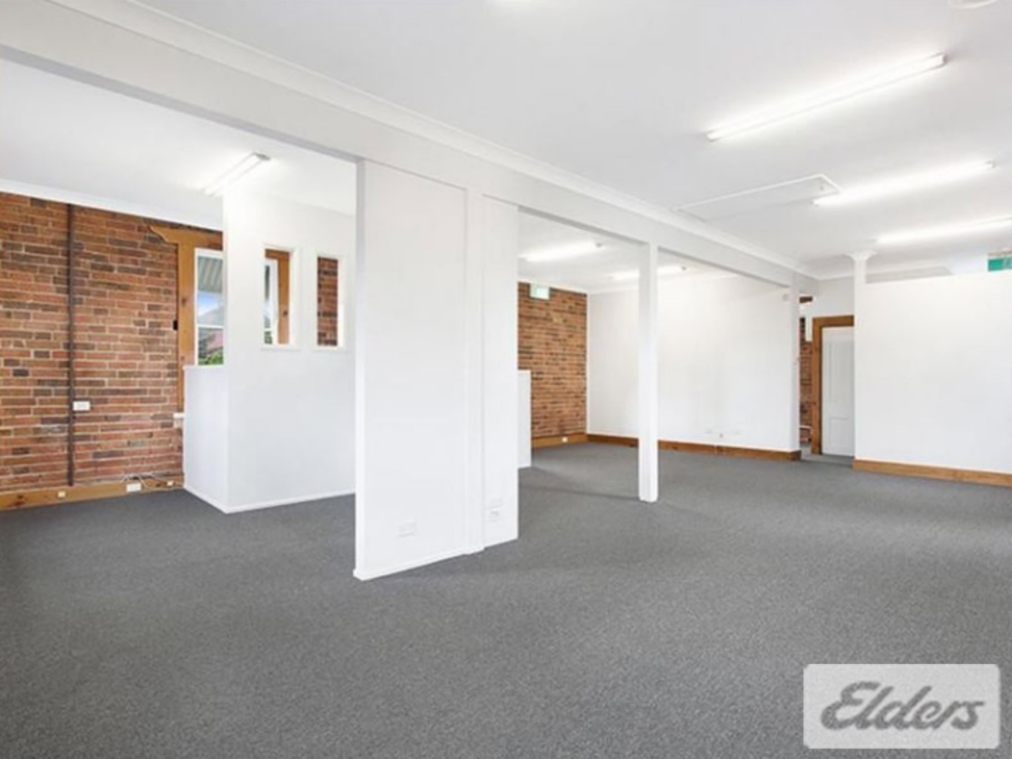 137963-NEW-FARM-2019-03-21-050133-6