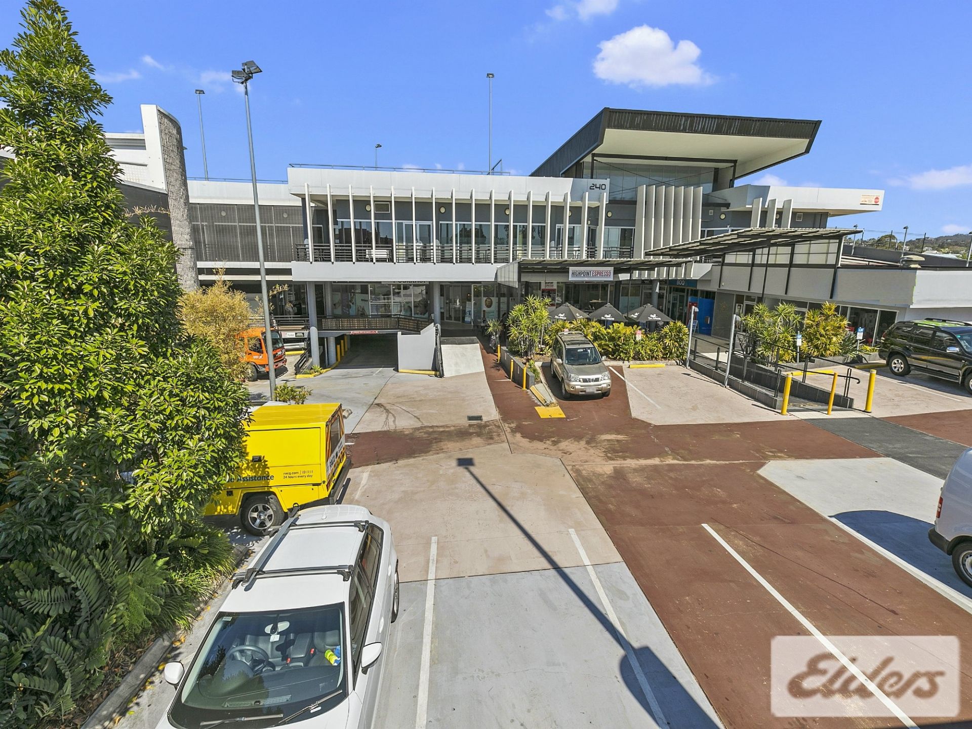 139193-ASHGROVE-2019-05-31-200417-6