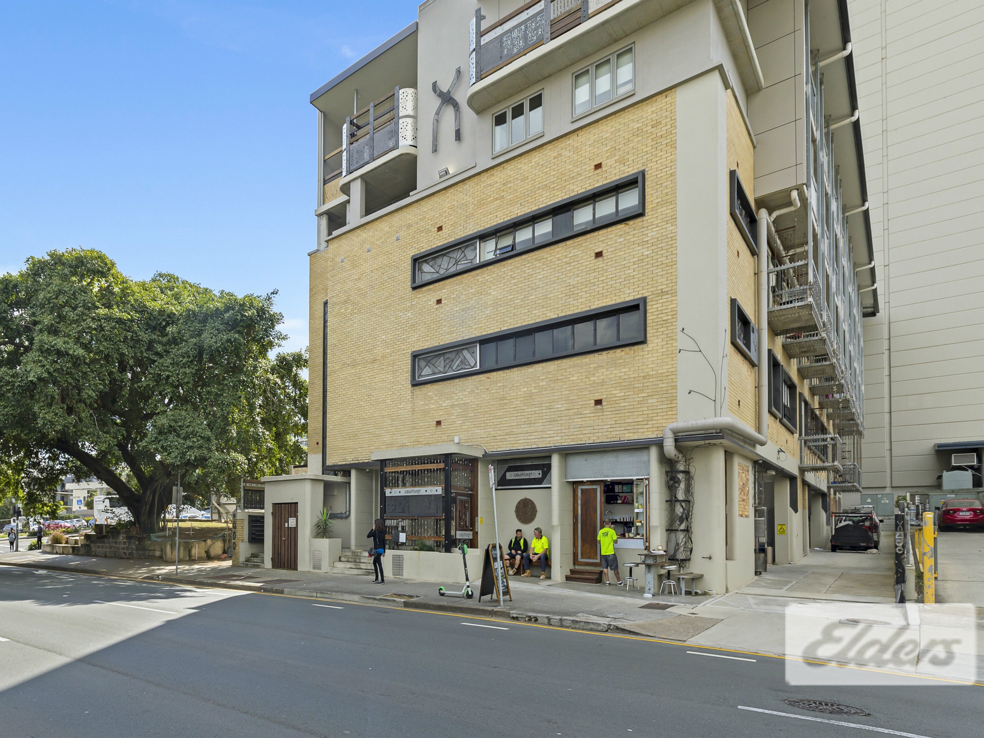 140790-KANGAROO-POINT-2019-08-15-043434-10