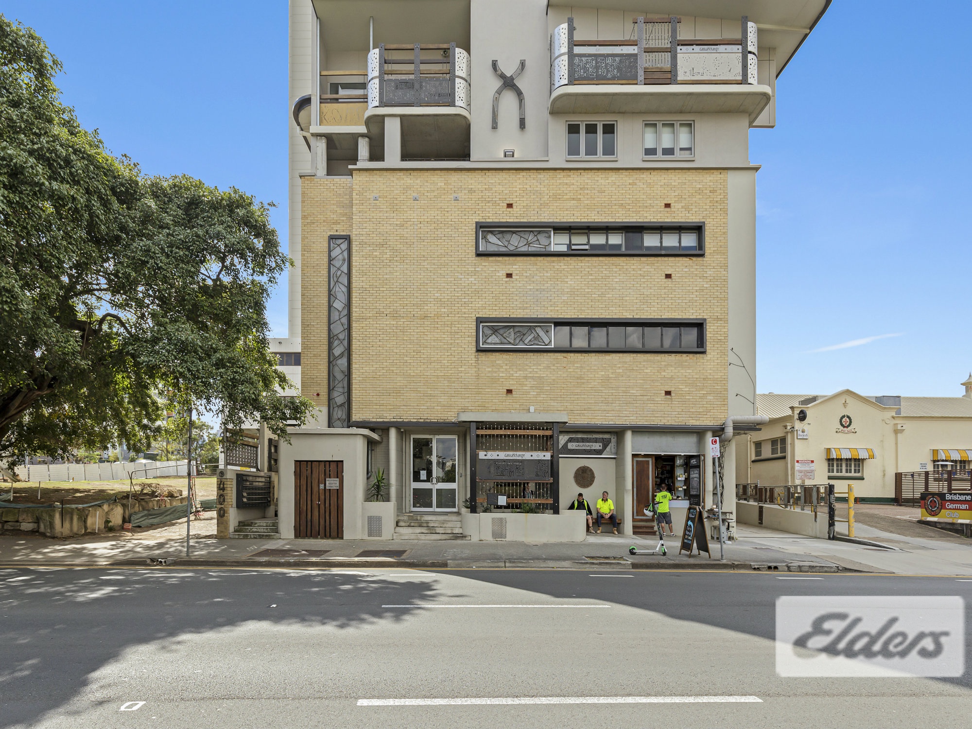 140790-KANGAROO-POINT-2019-08-15-043434-5