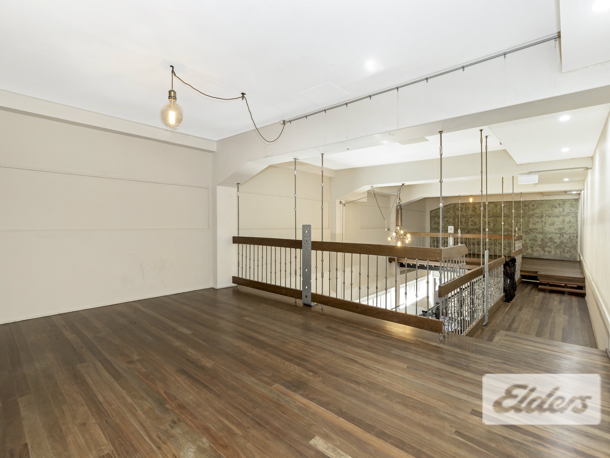 140790-KANGAROO-POINT-2019-08-15-043434-8