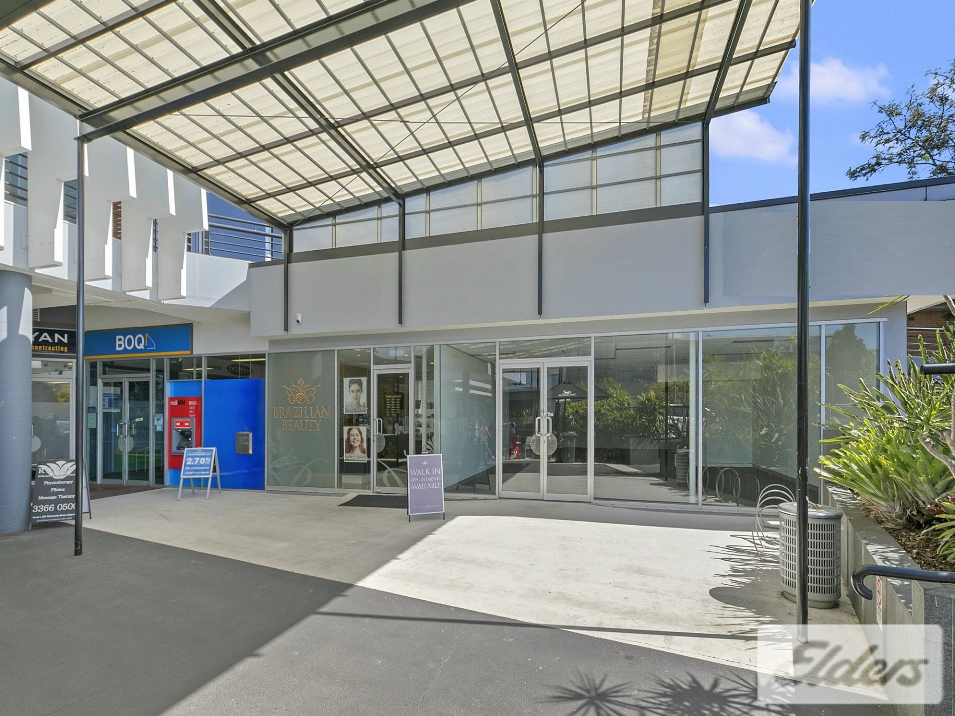 144058-ASHGROVE-2019-11-15-180140-1