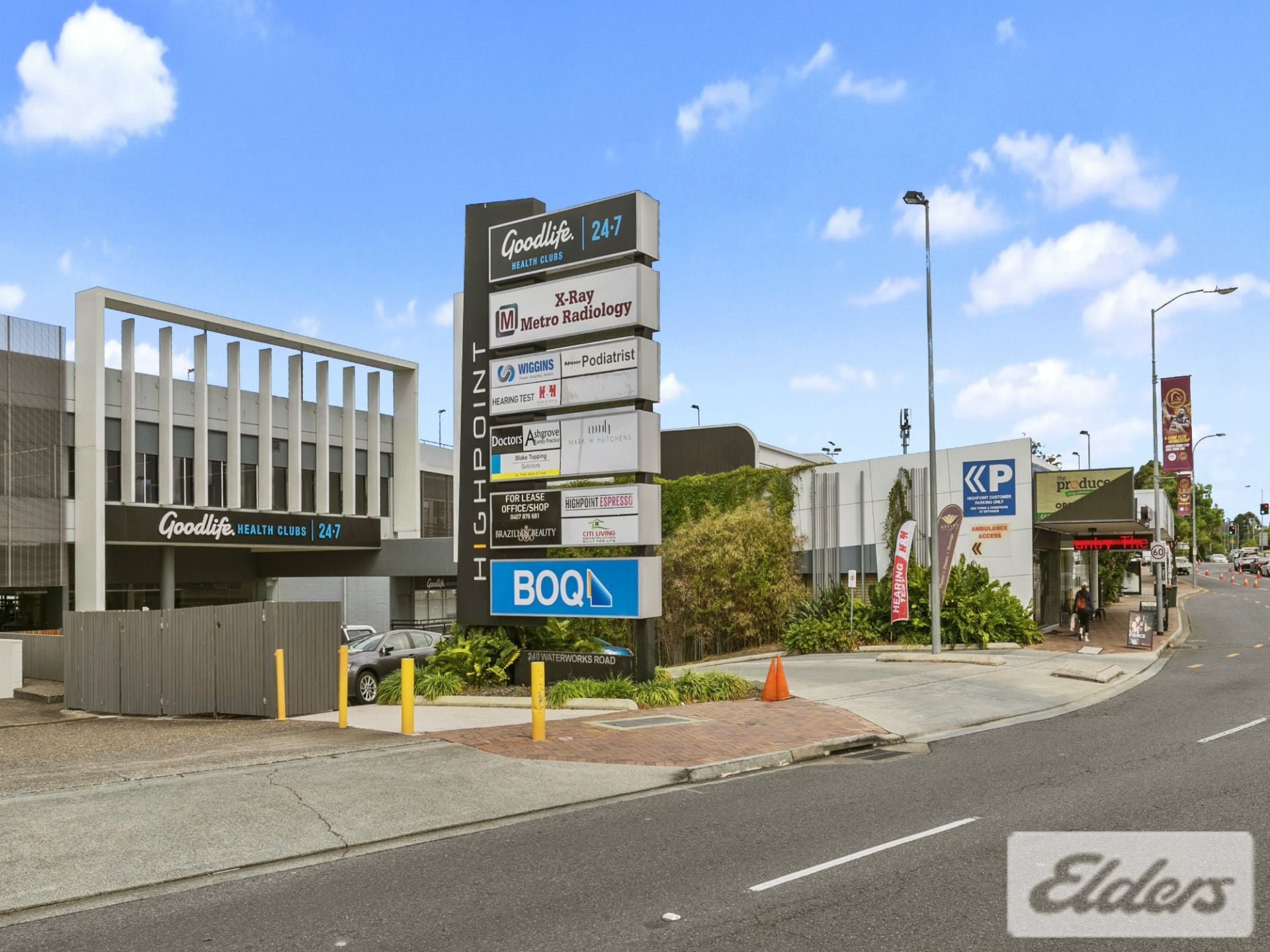 144058-ASHGROVE-2019-11-15-180140-5
