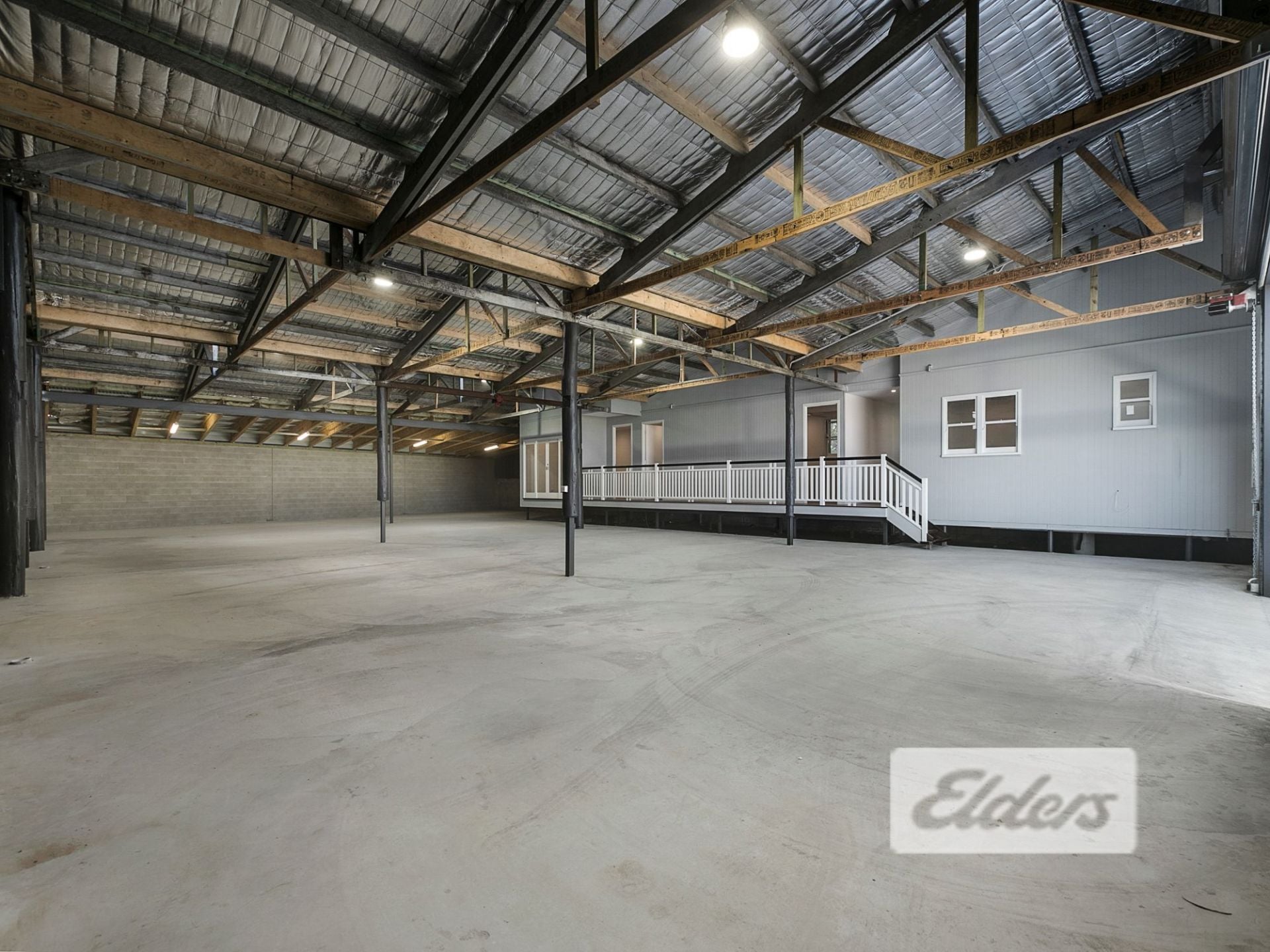 146586-EAST-BRISBANE-2020-10-28-162155-1