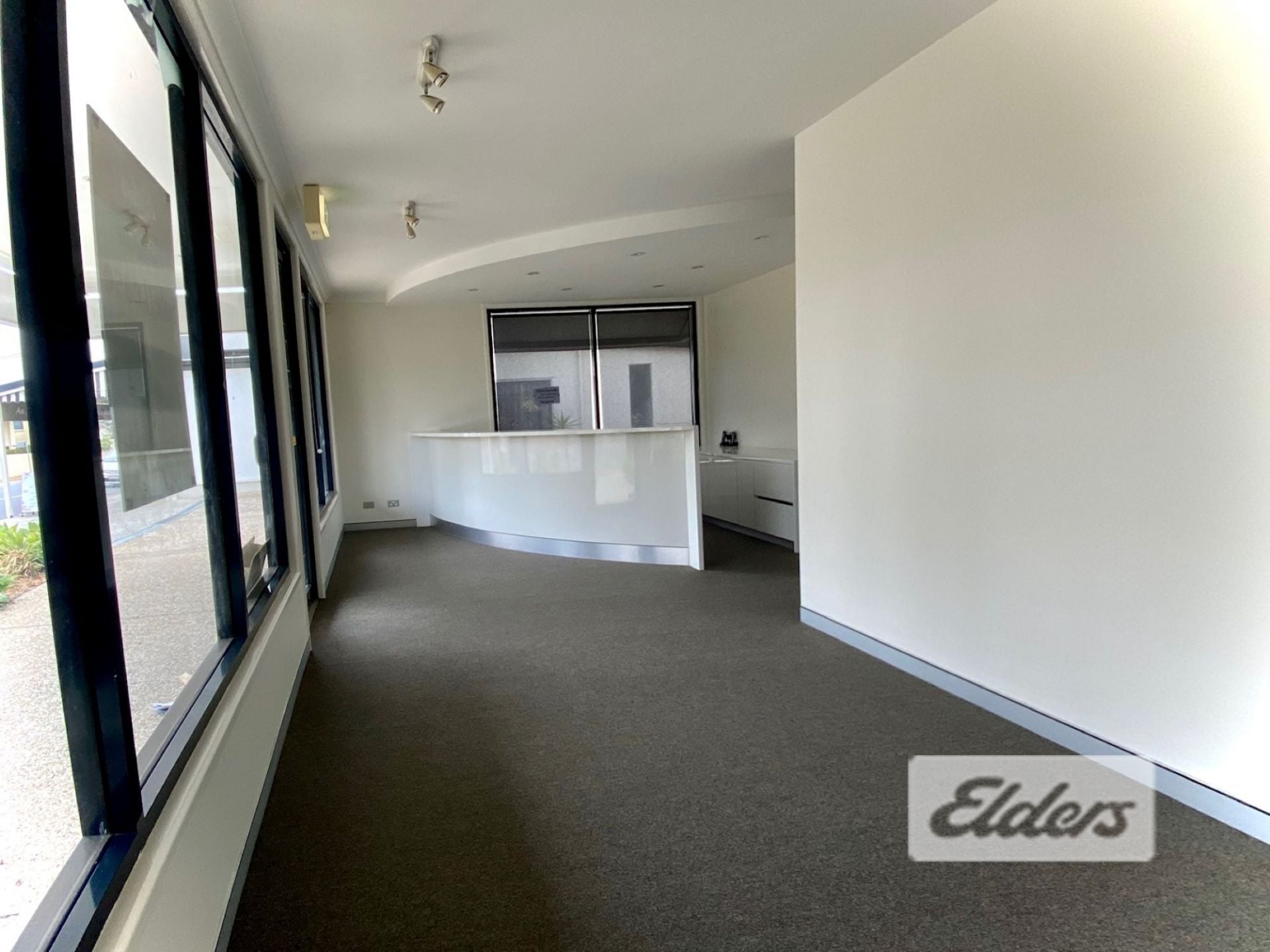 147777-ASHGROVE-2020-08-10-092616-1