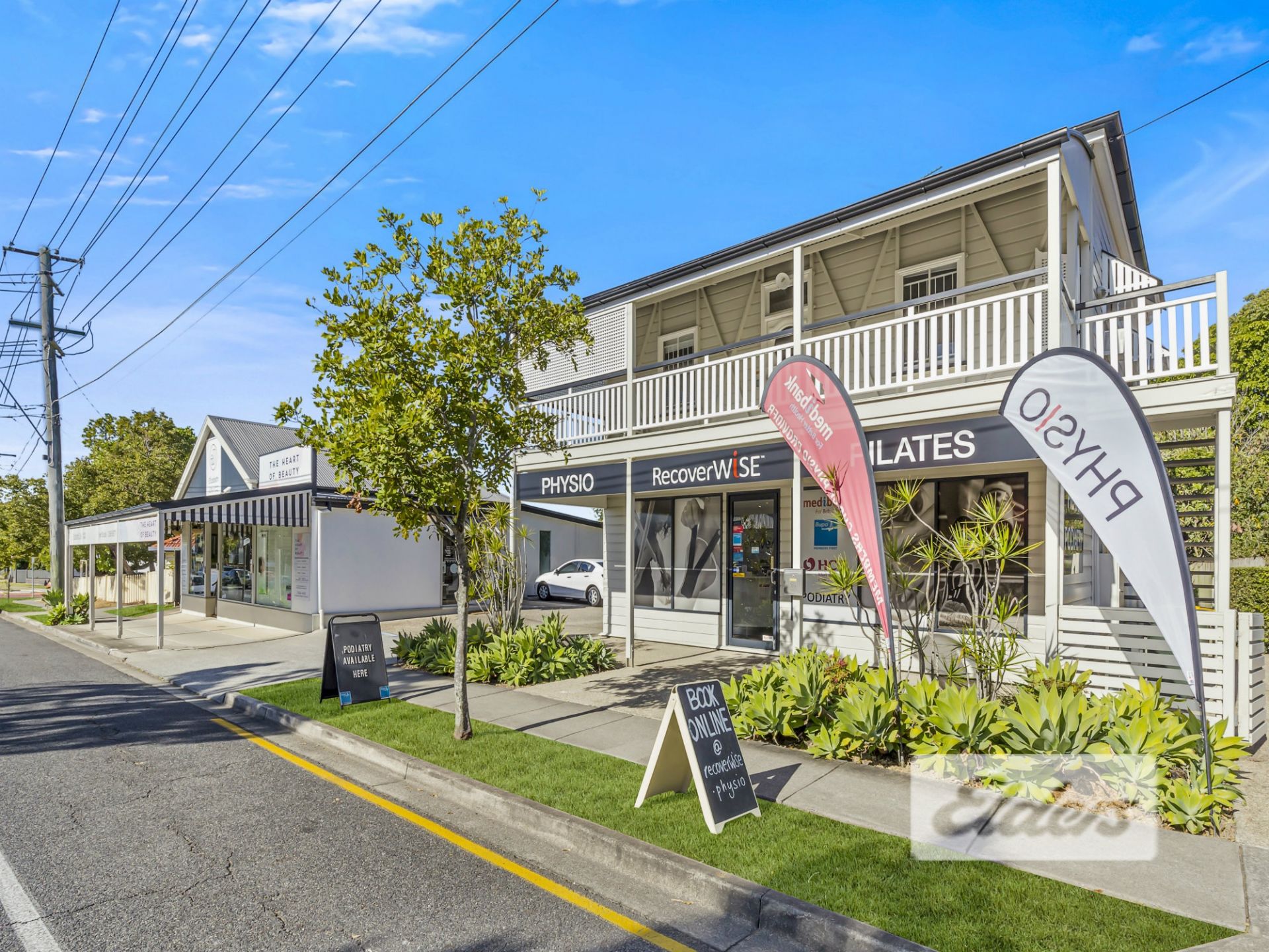 147777-ASHGROVE-2020-08-10-092616