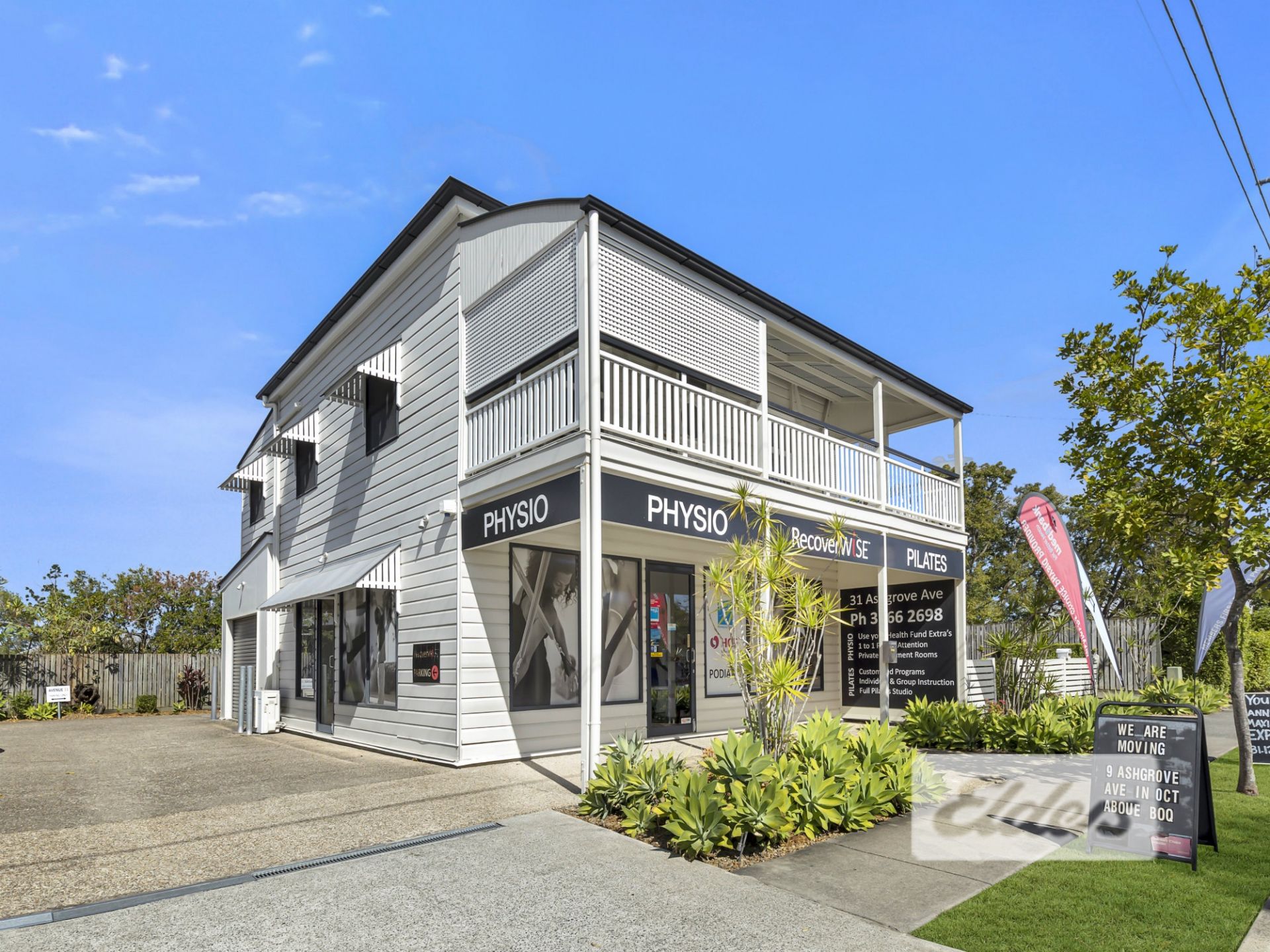 147777-ASHGROVE-2020-08-10-092616-2