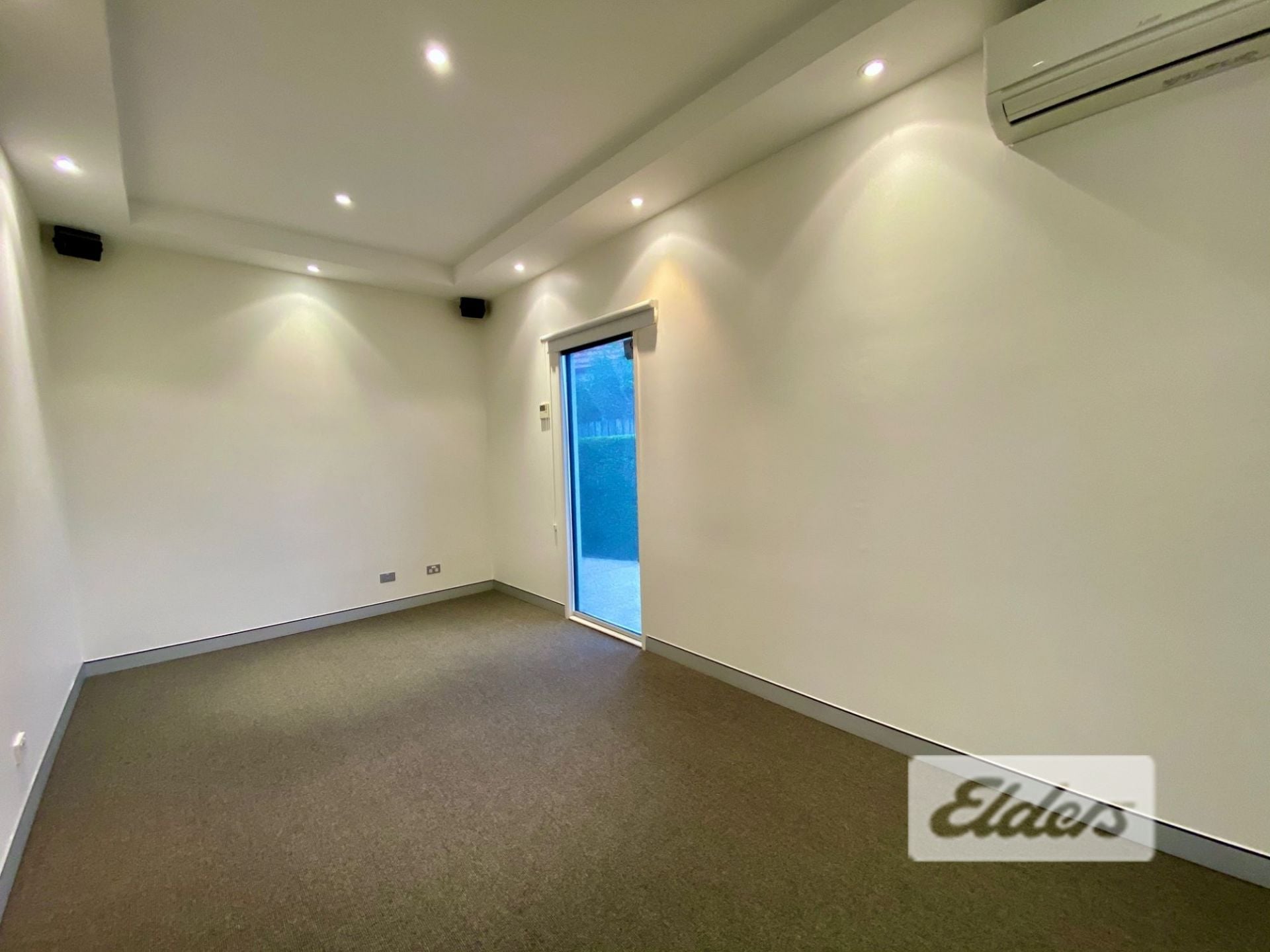 147777-ASHGROVE-2020-08-10-092616-3
