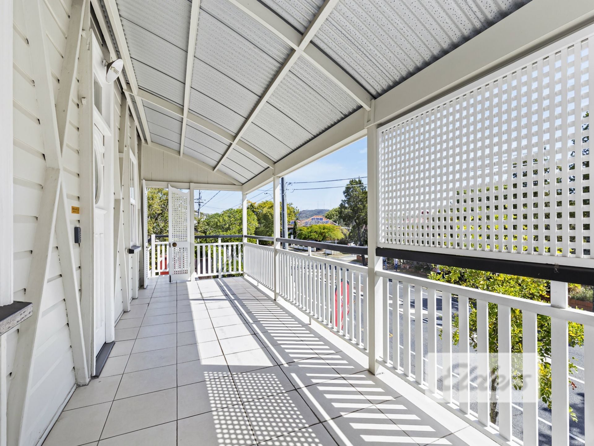 147777-ASHGROVE-2020-08-10-092616-4