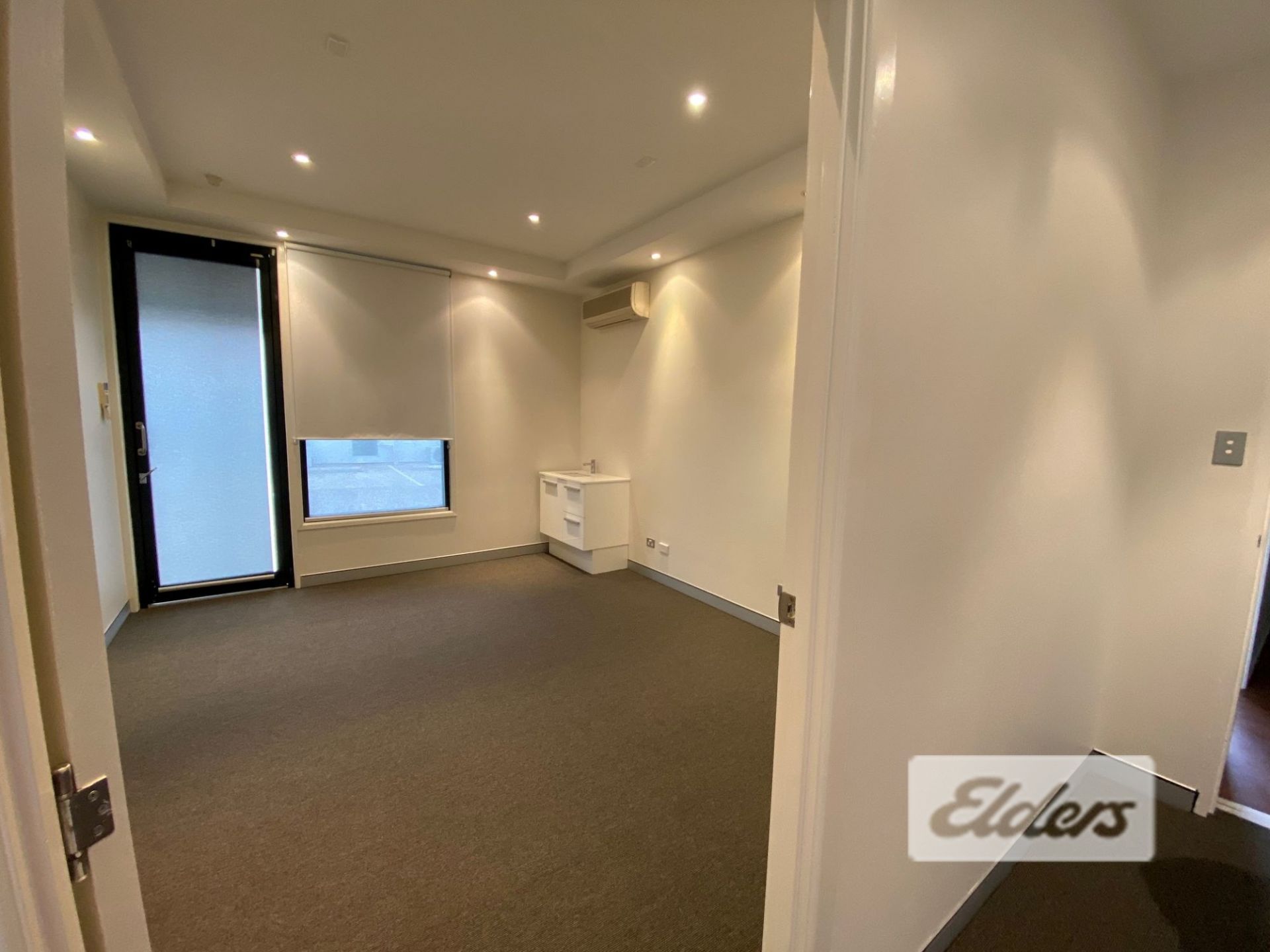 147777-ASHGROVE-2020-08-10-092616-5