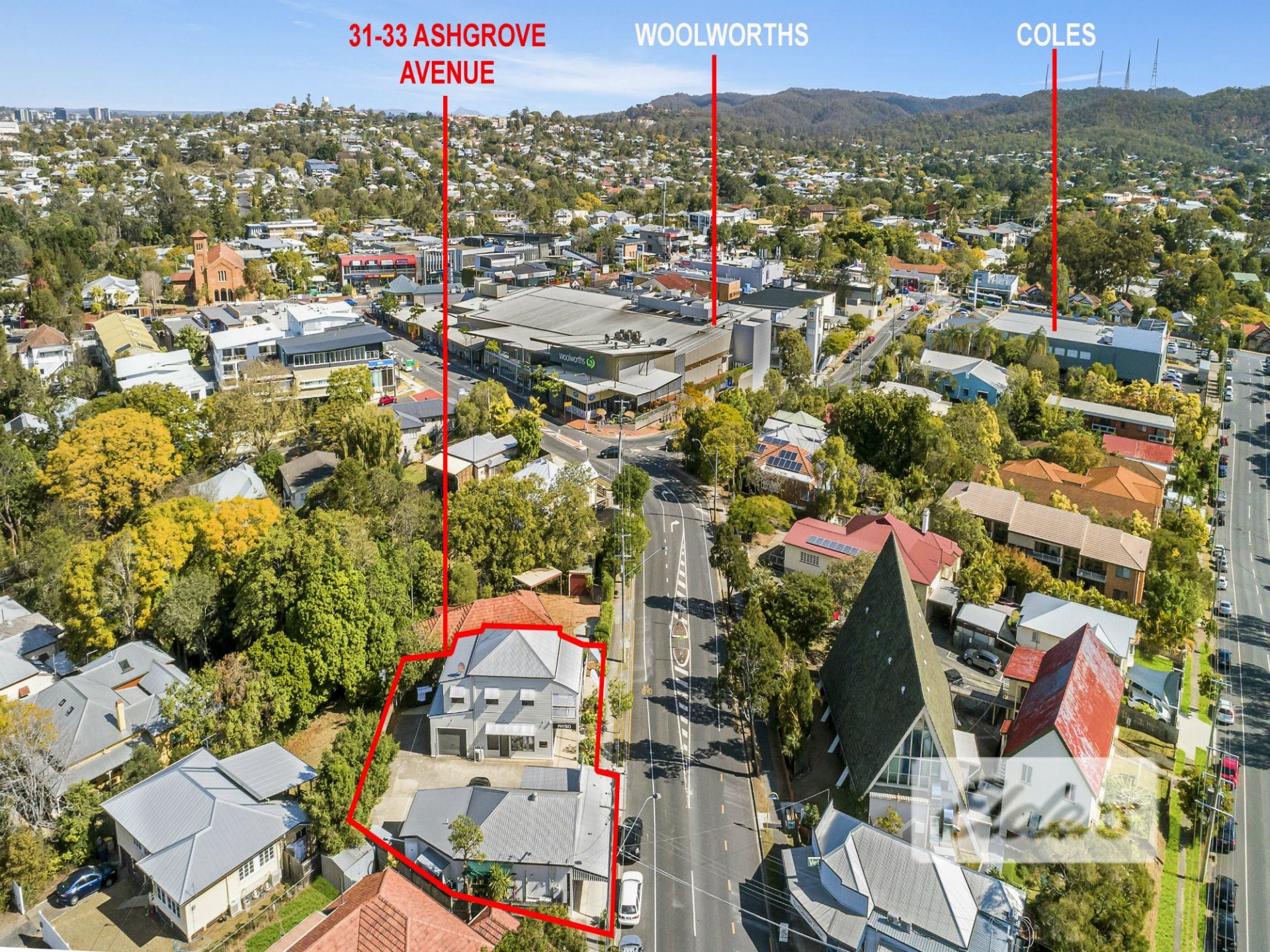 147777-ASHGROVE-2020-08-10-092616-6
