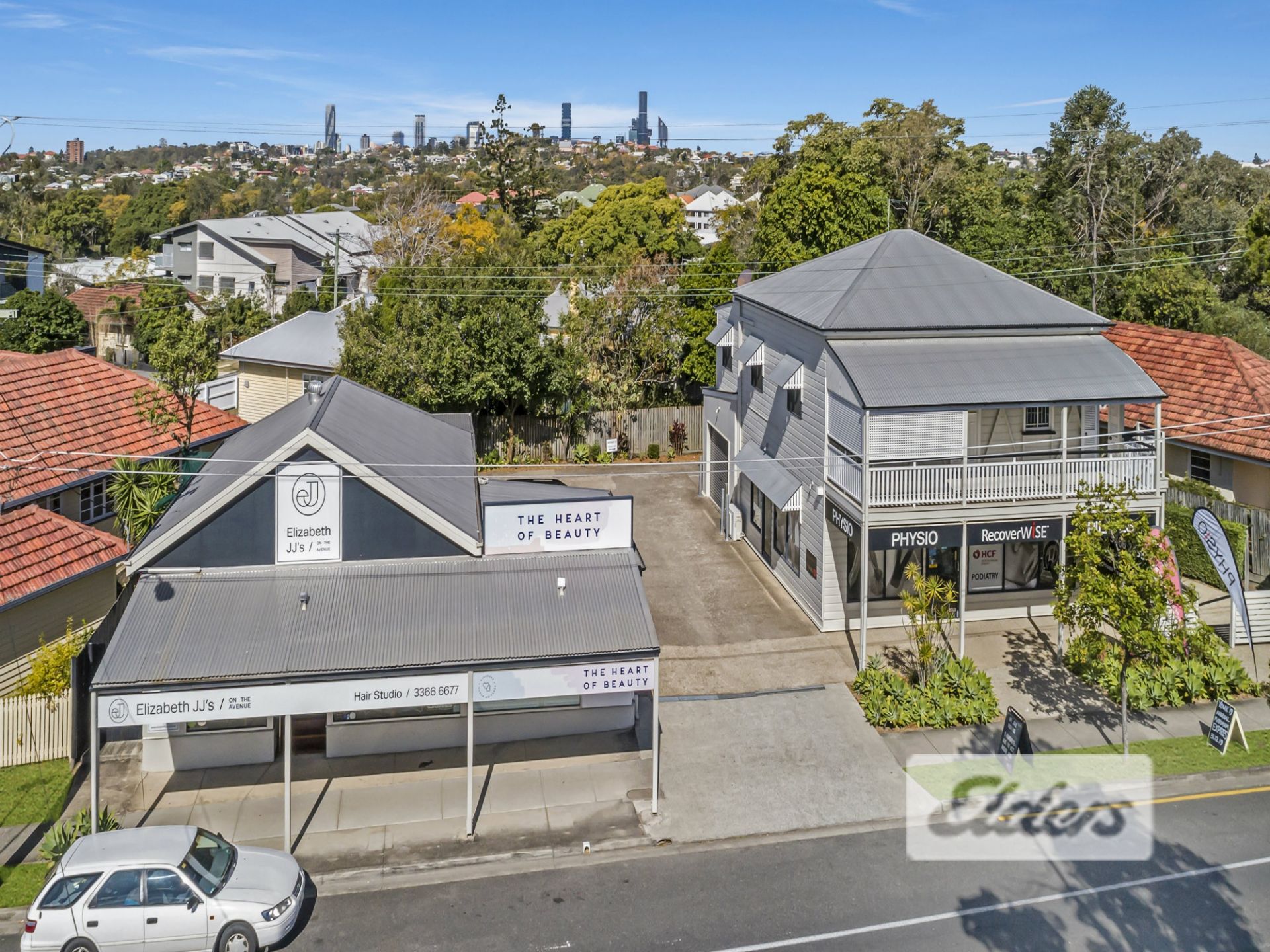 147777-ASHGROVE-2020-08-10-092616-7