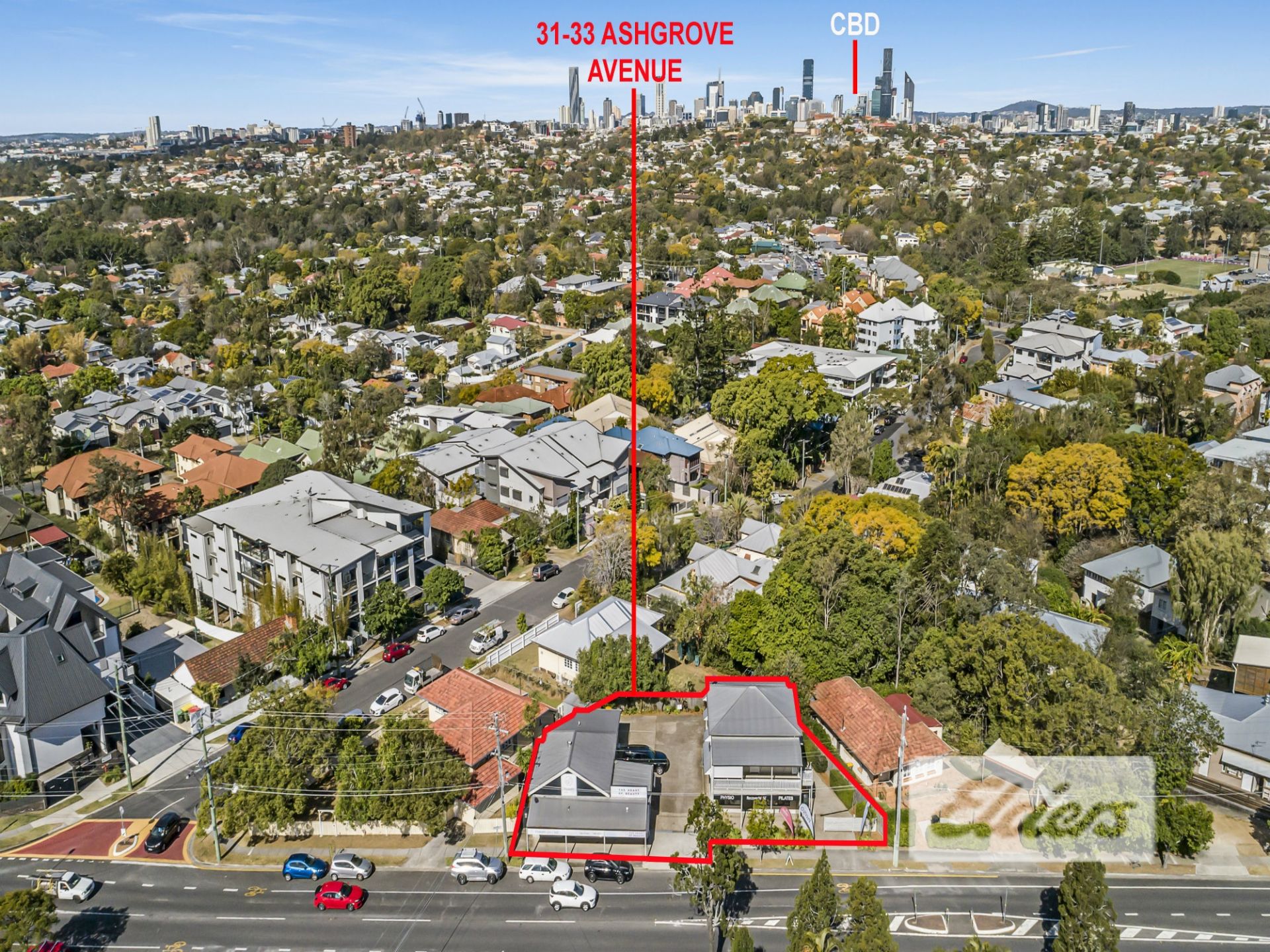 147777-ASHGROVE-2020-08-10-092616-8