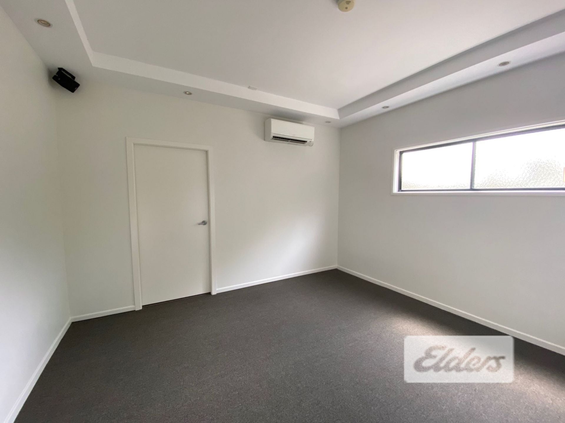 147777-ASHGROVE-2020-08-10-092616-9