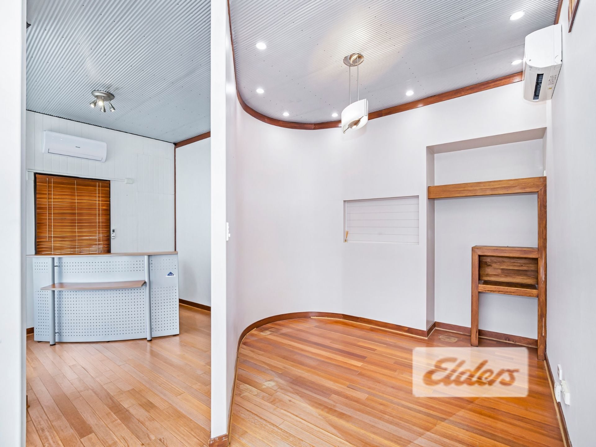 150671-ASHGROVE-2021-02-01-101749-1