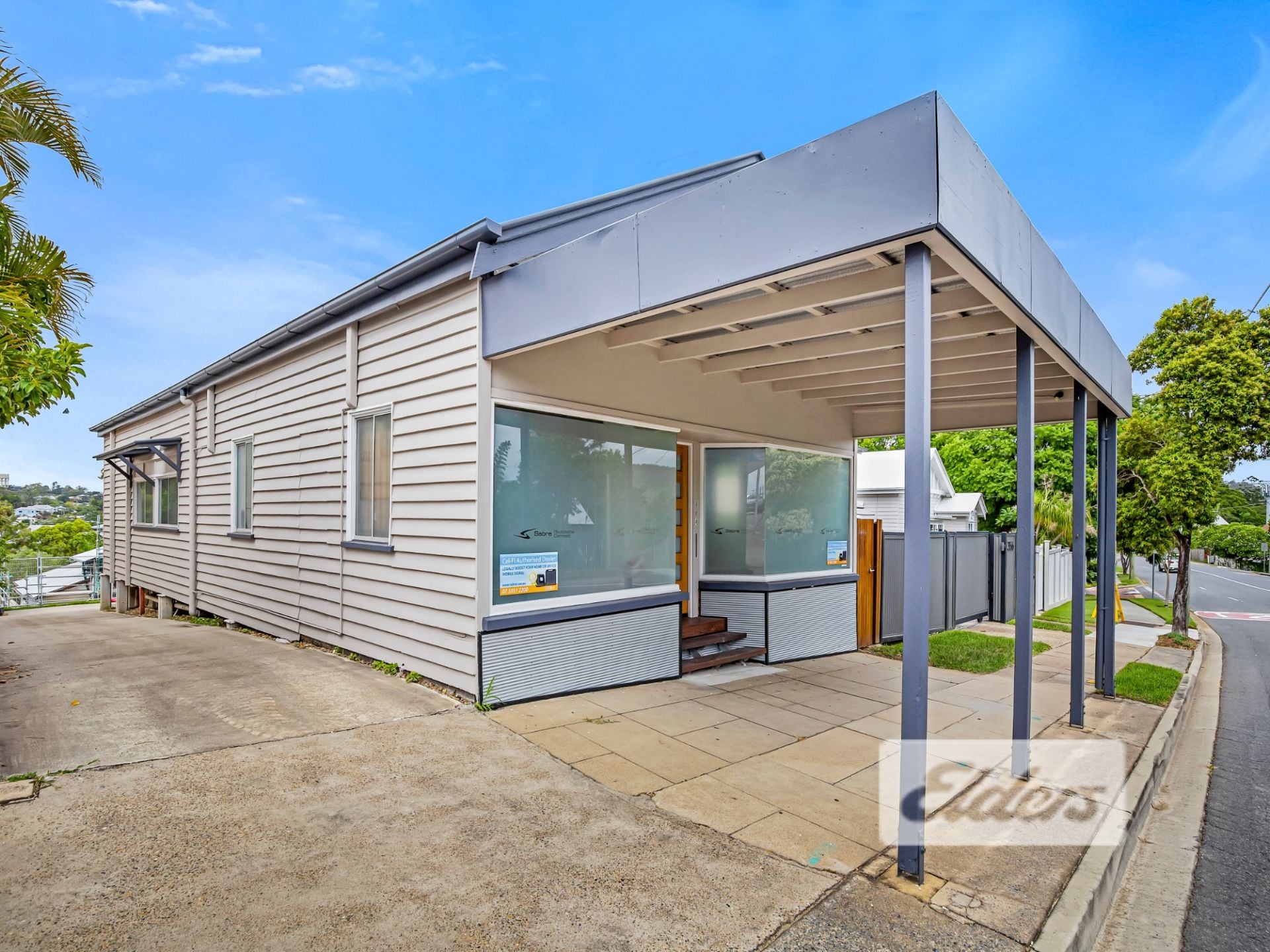 150671-ASHGROVE-2021-02-01-101749-4