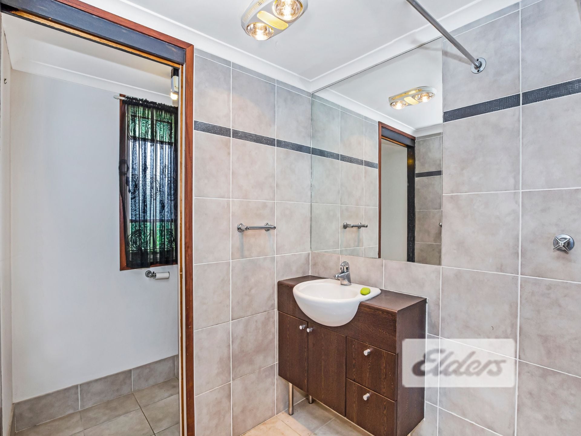 150671-ASHGROVE-2021-02-01-101749-6