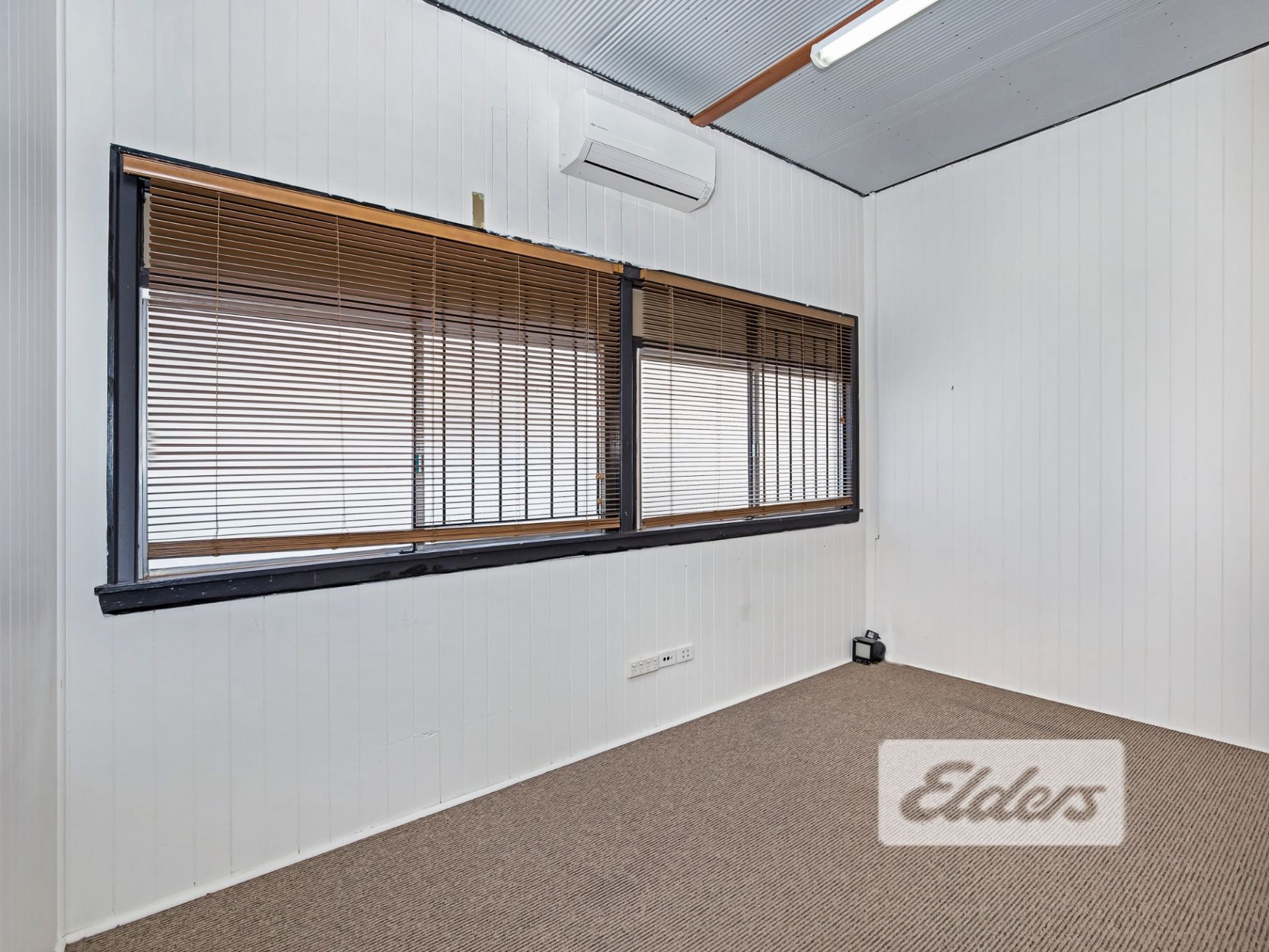 150671-ASHGROVE-2021-02-01-101749-7