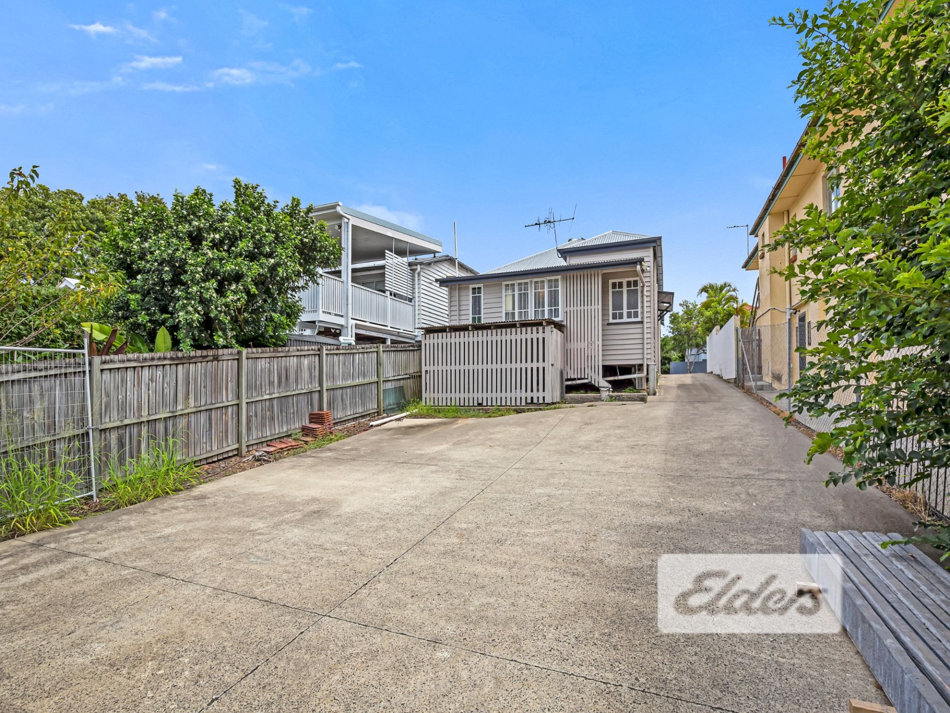 154441-ASHGROVE-2021-06-07-170707-3