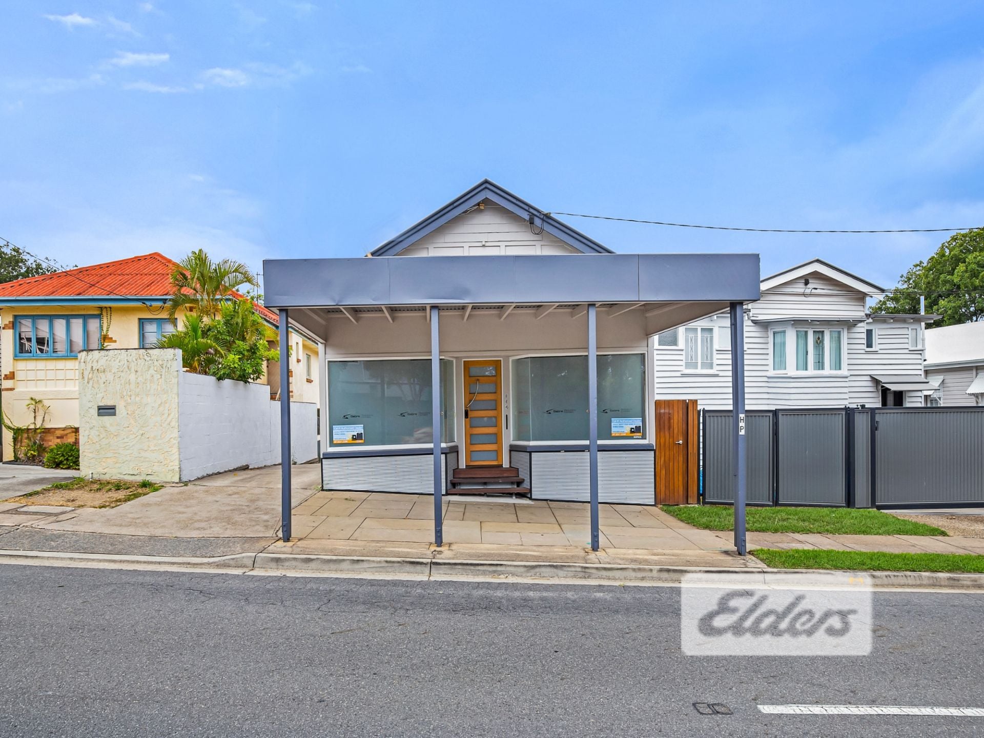 154441-ASHGROVE-2021-06-07-170707-4