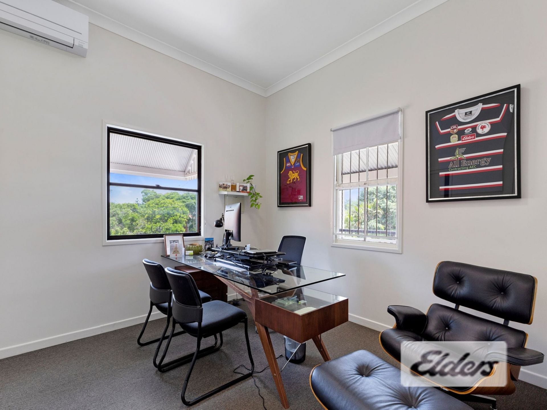 157321-ASHGROVE-2022-02-11-172600-1