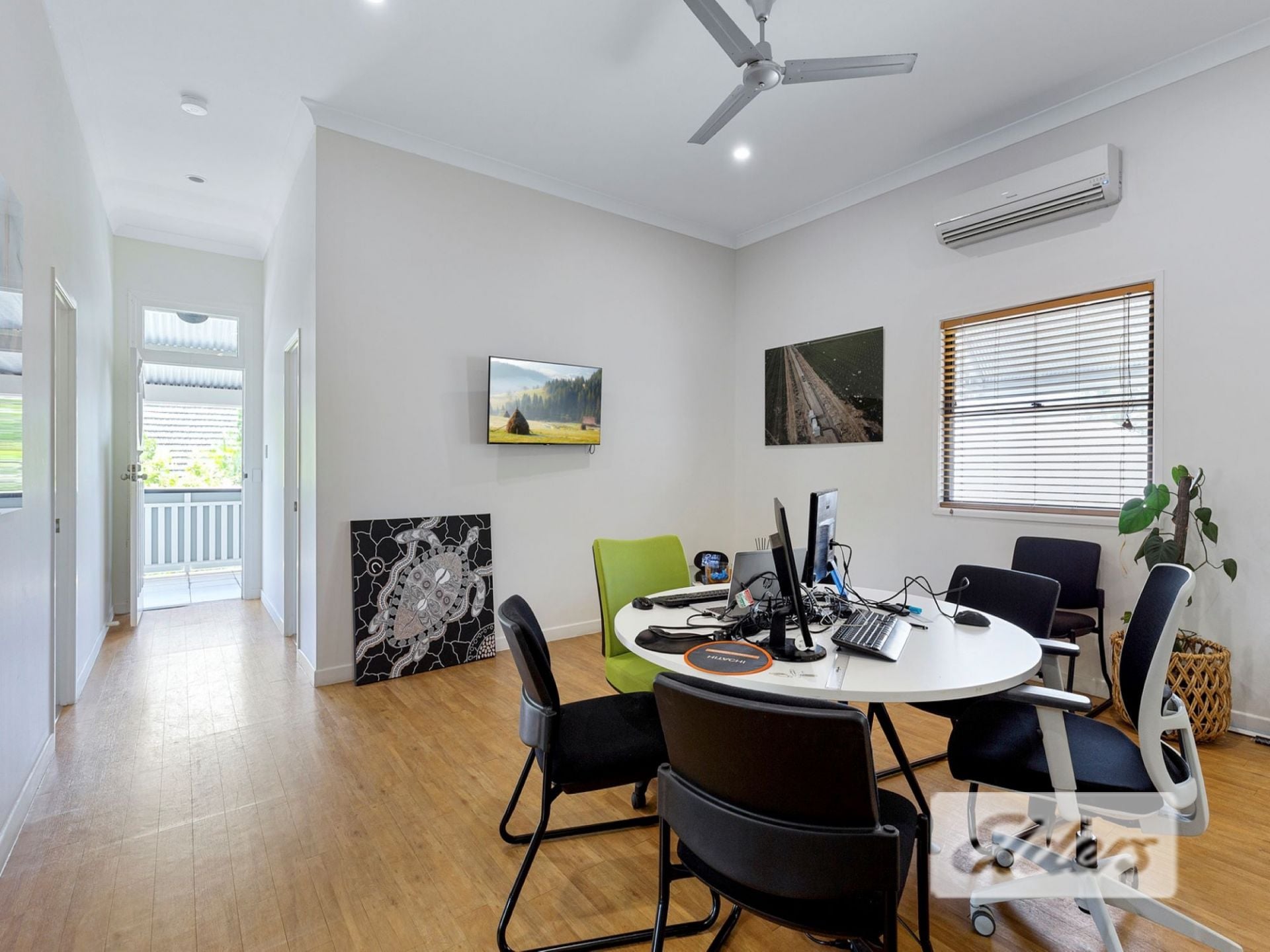 157321-ASHGROVE-2022-02-11-172600-2