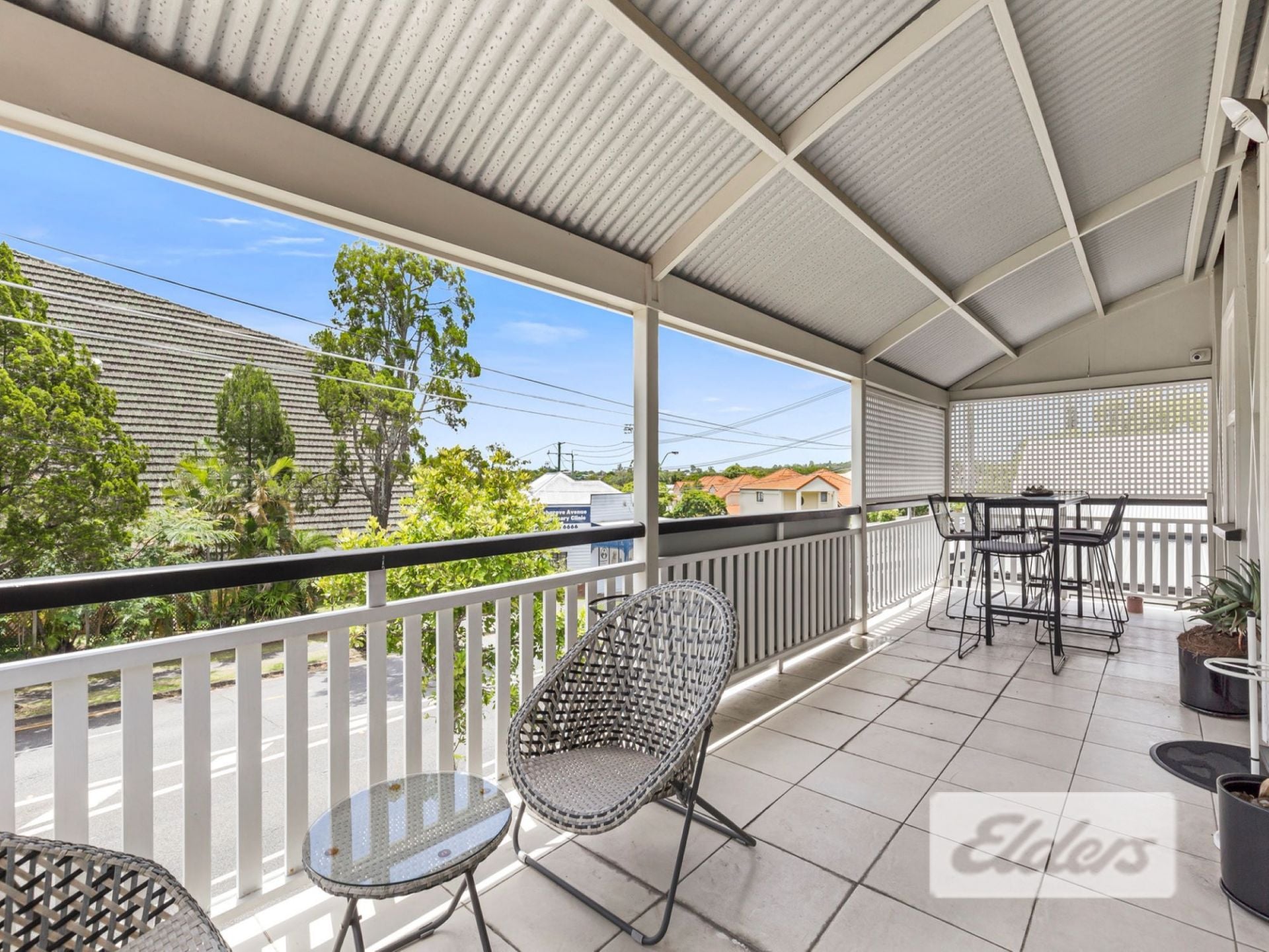 157321-ASHGROVE-2022-02-11-172600-3