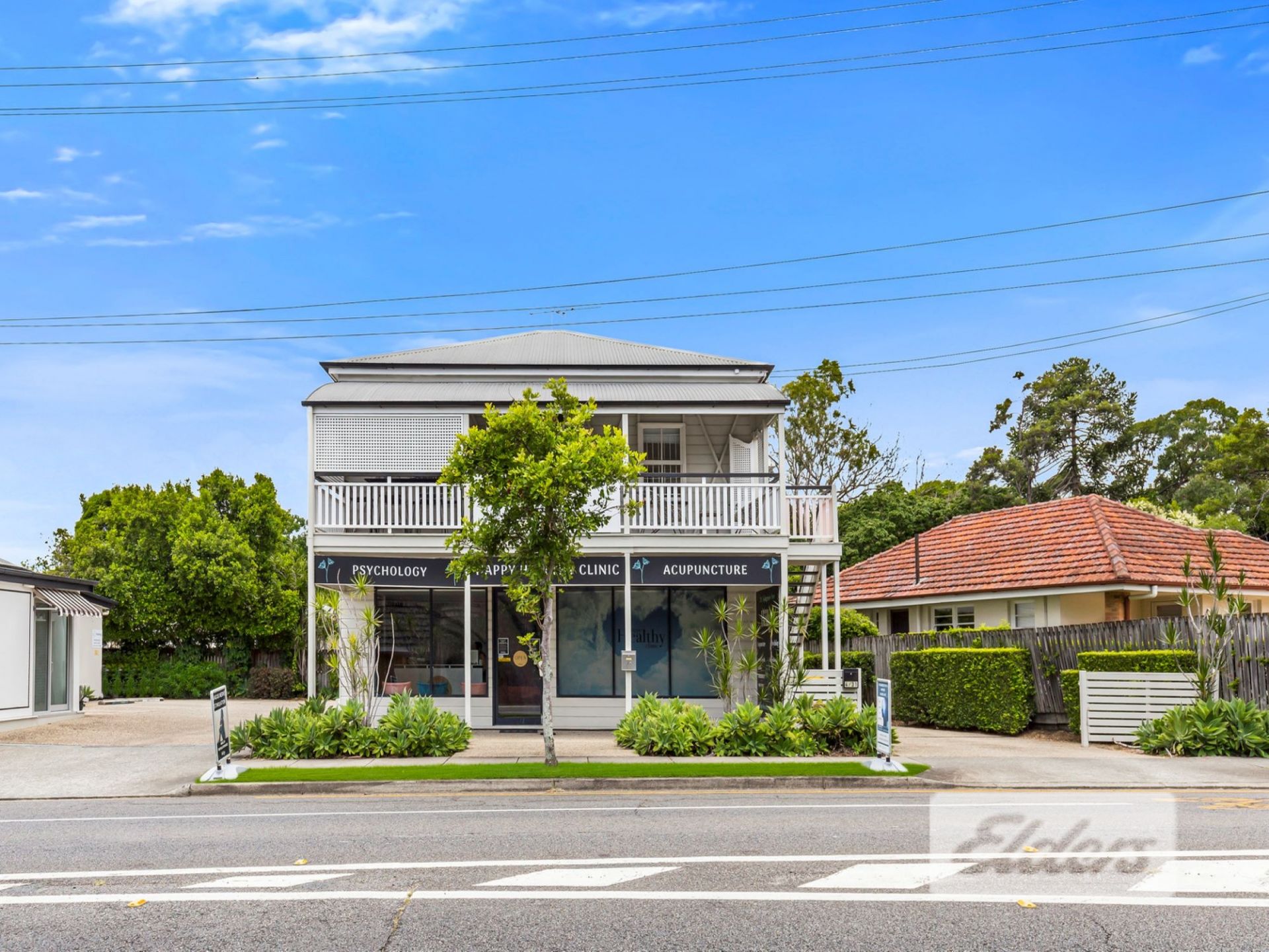 157321-ASHGROVE-2022-02-11-172600-5