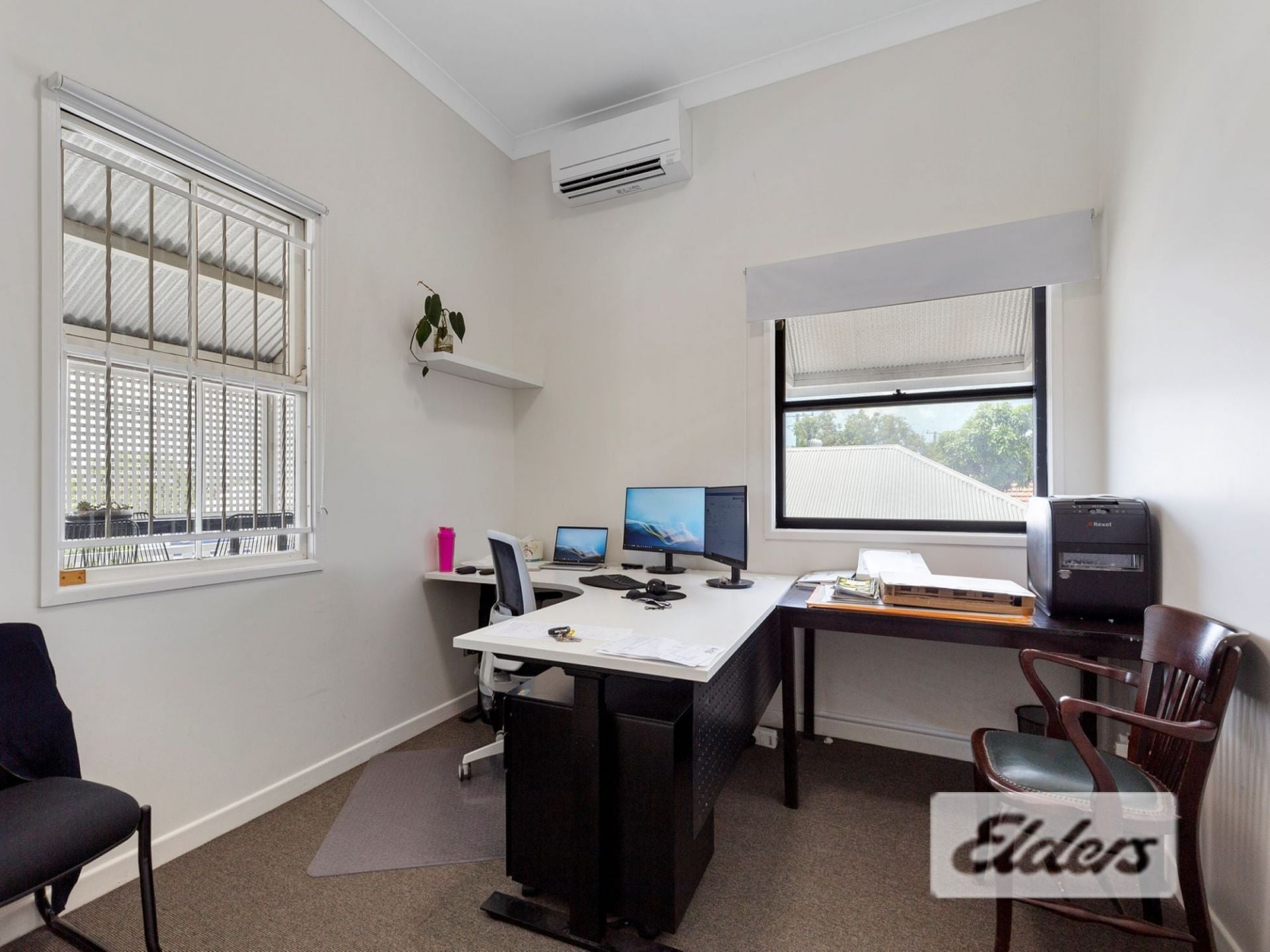 157321-ASHGROVE-2022-02-11-172600-6