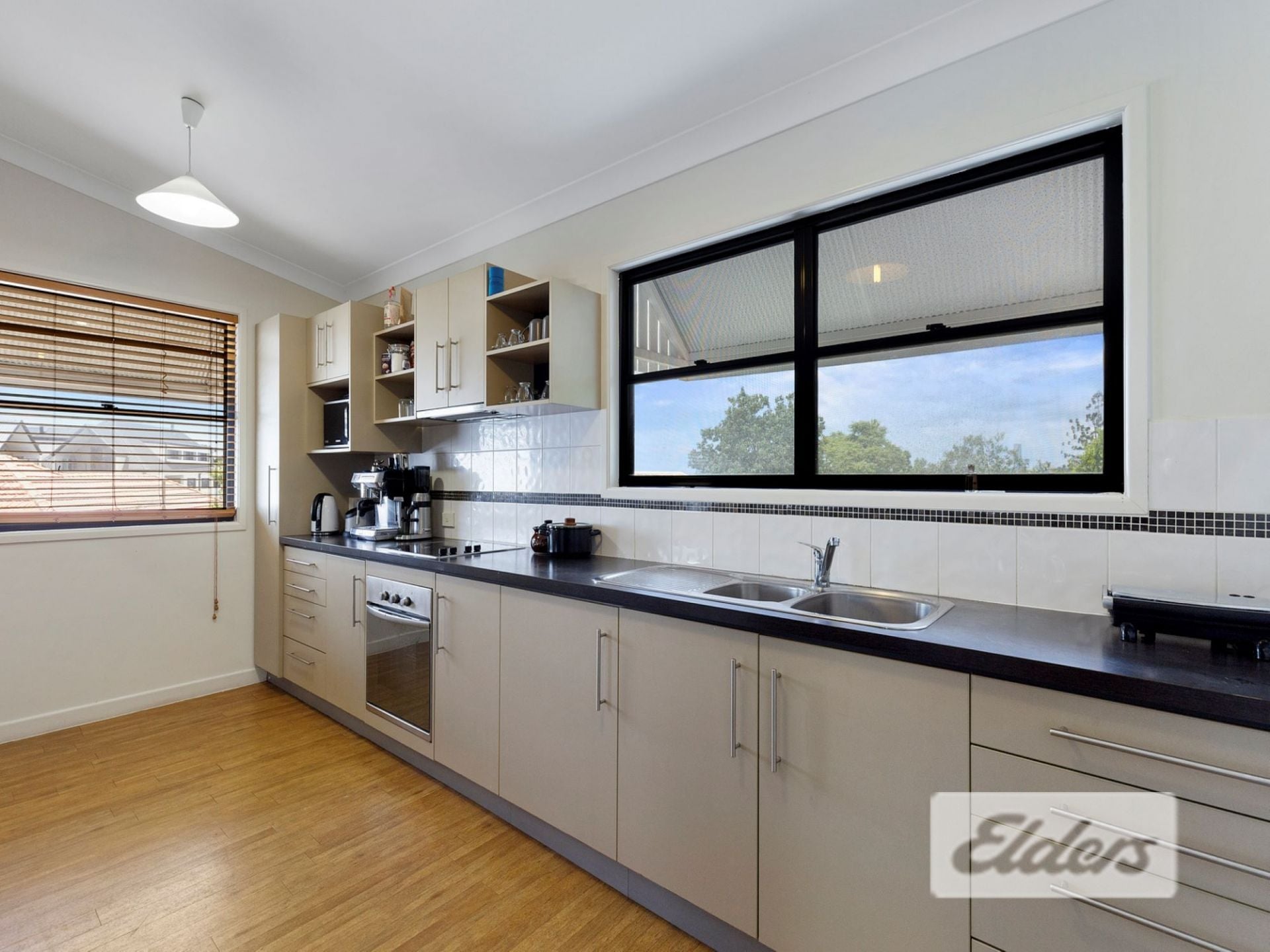 157321-ASHGROVE-2022-02-11-172600-7
