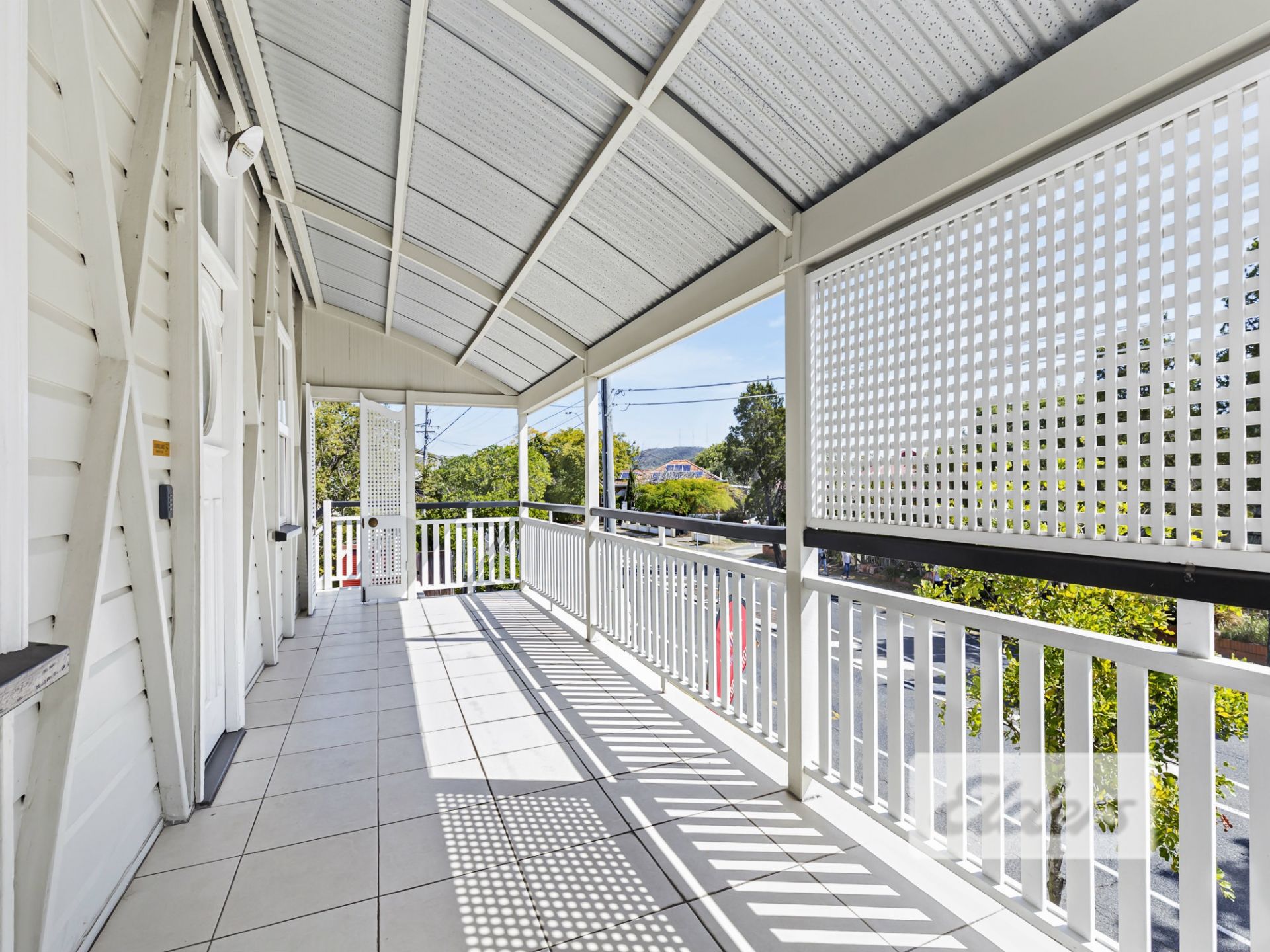 157321-ASHGROVE-2022-02-11-172600-8