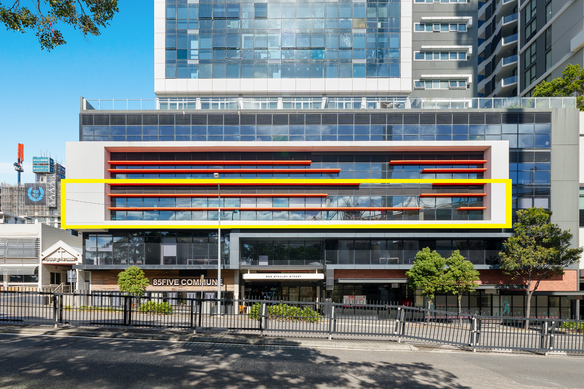 158014-WOOLLOONGABBA-2026-07-29-234351-1