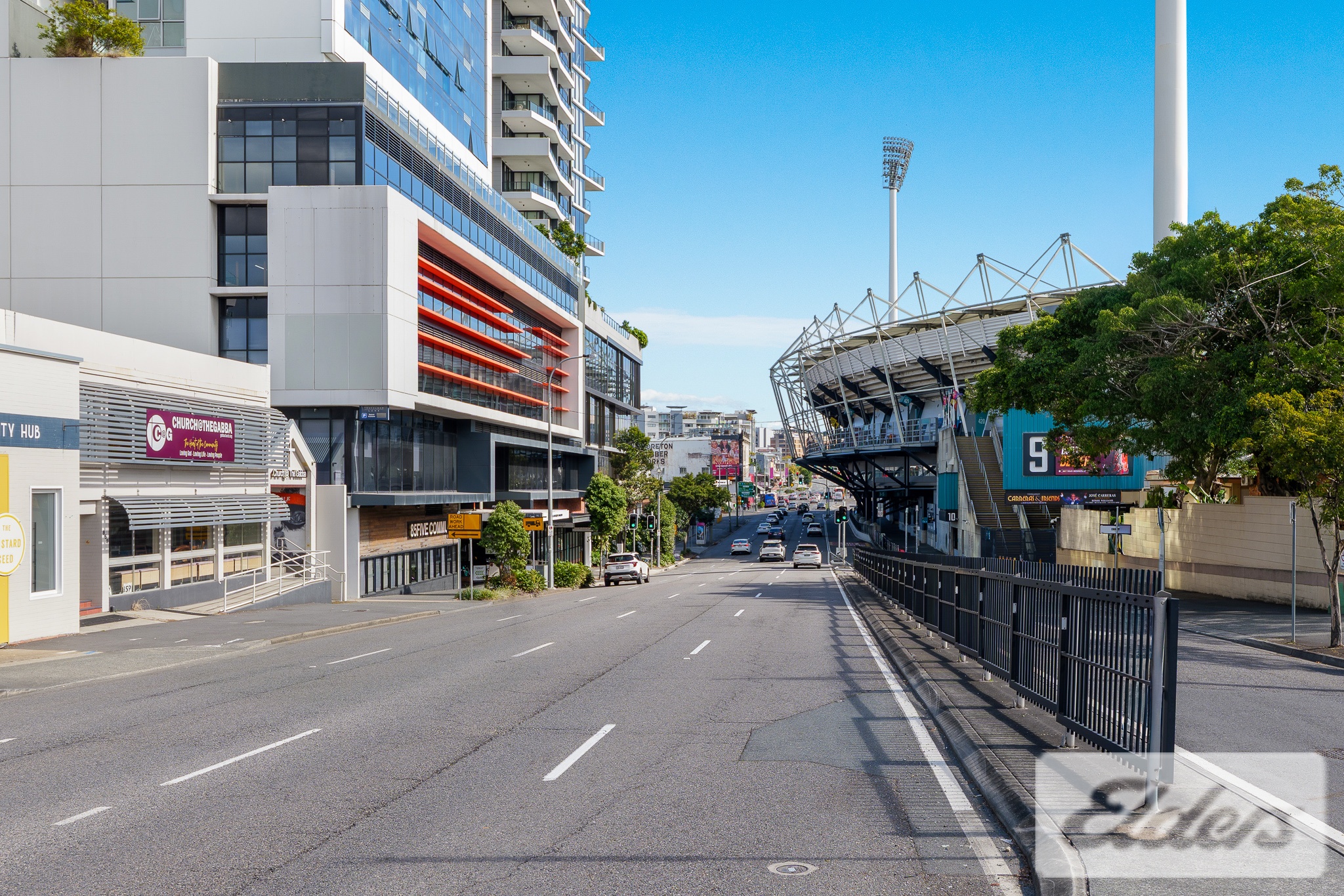 158014-WOOLLOONGABBA-2026-07-29-234351-15