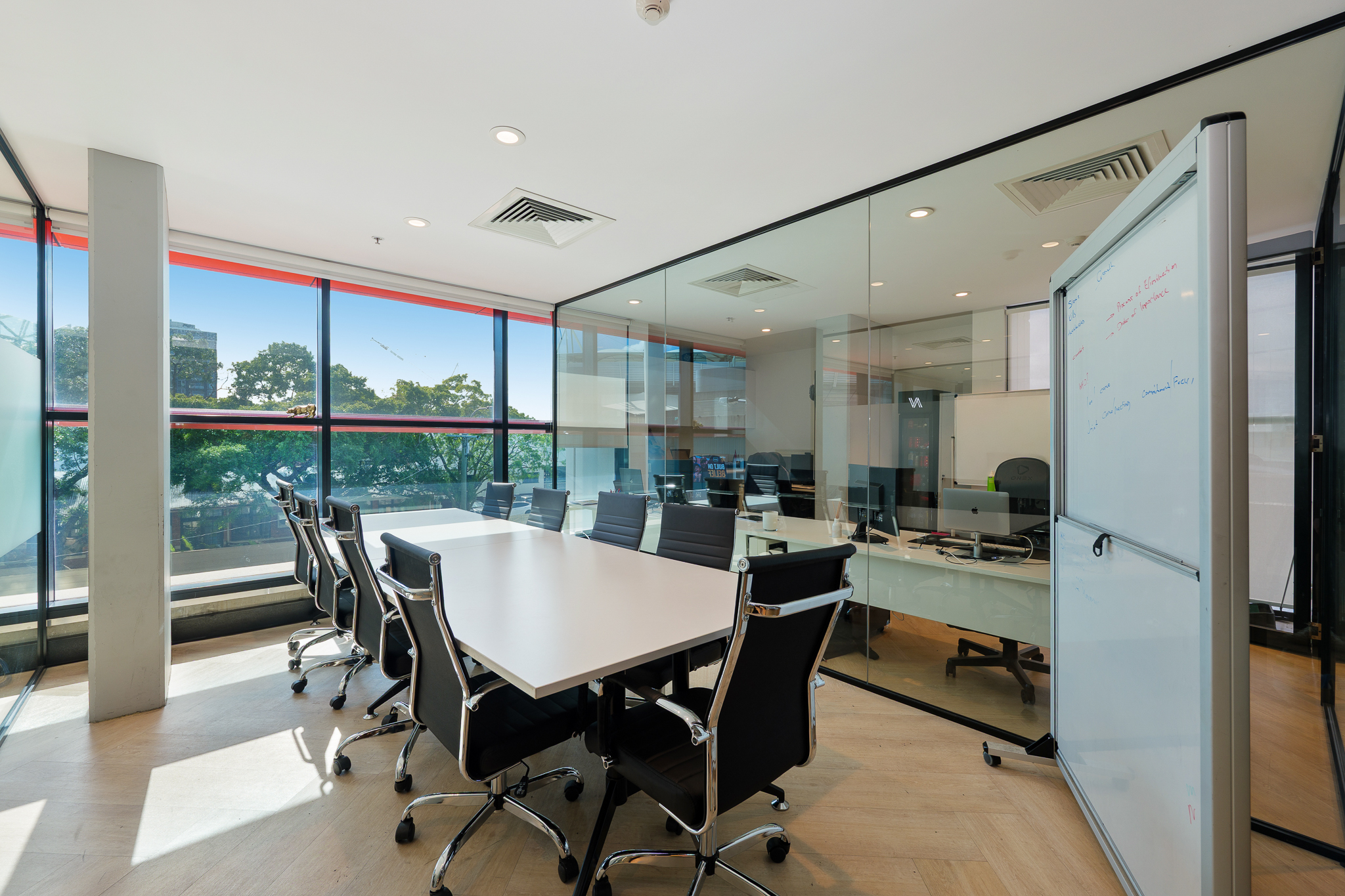 158014-WOOLLOONGABBA-2026-07-29-234351-4
