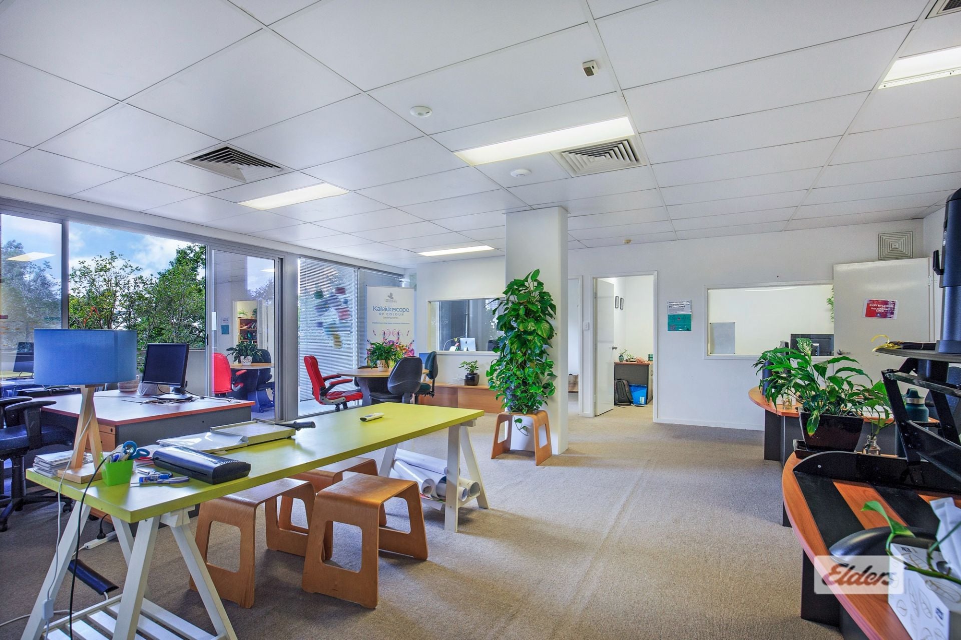 162810-WEST-END-2022-08-31-110624-1